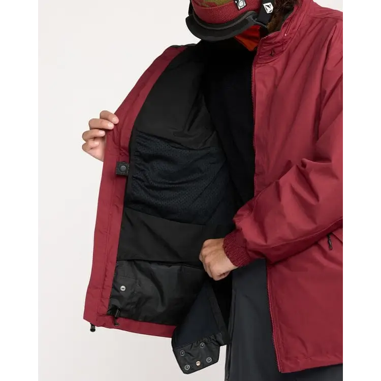 Volcom Longo GORE-TEX Jacket