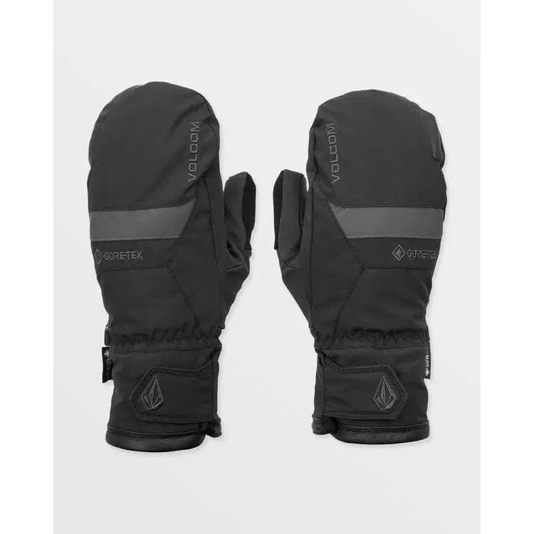 Volcom Stay Dry GORE-TEX Mitts