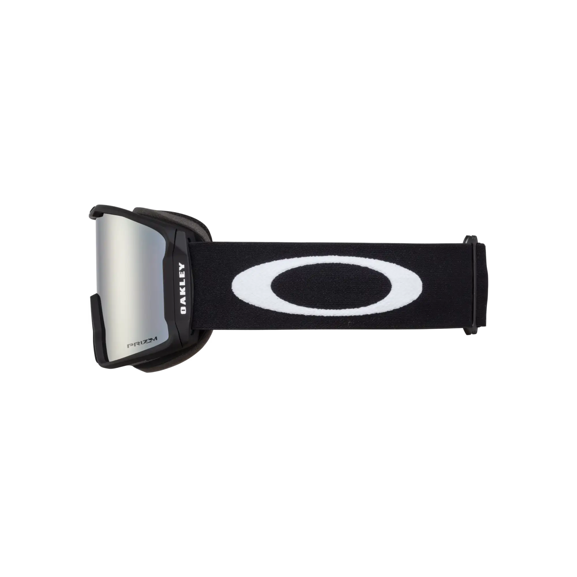 Oakley Line Miner L Snow Goggles
