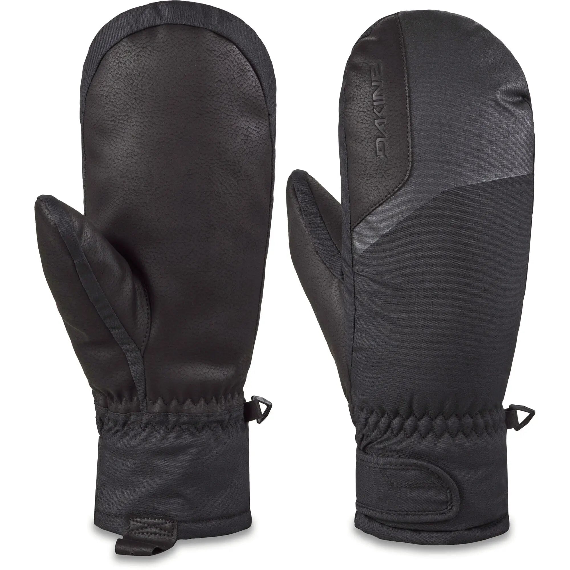 Dakine Nova Short Mitts