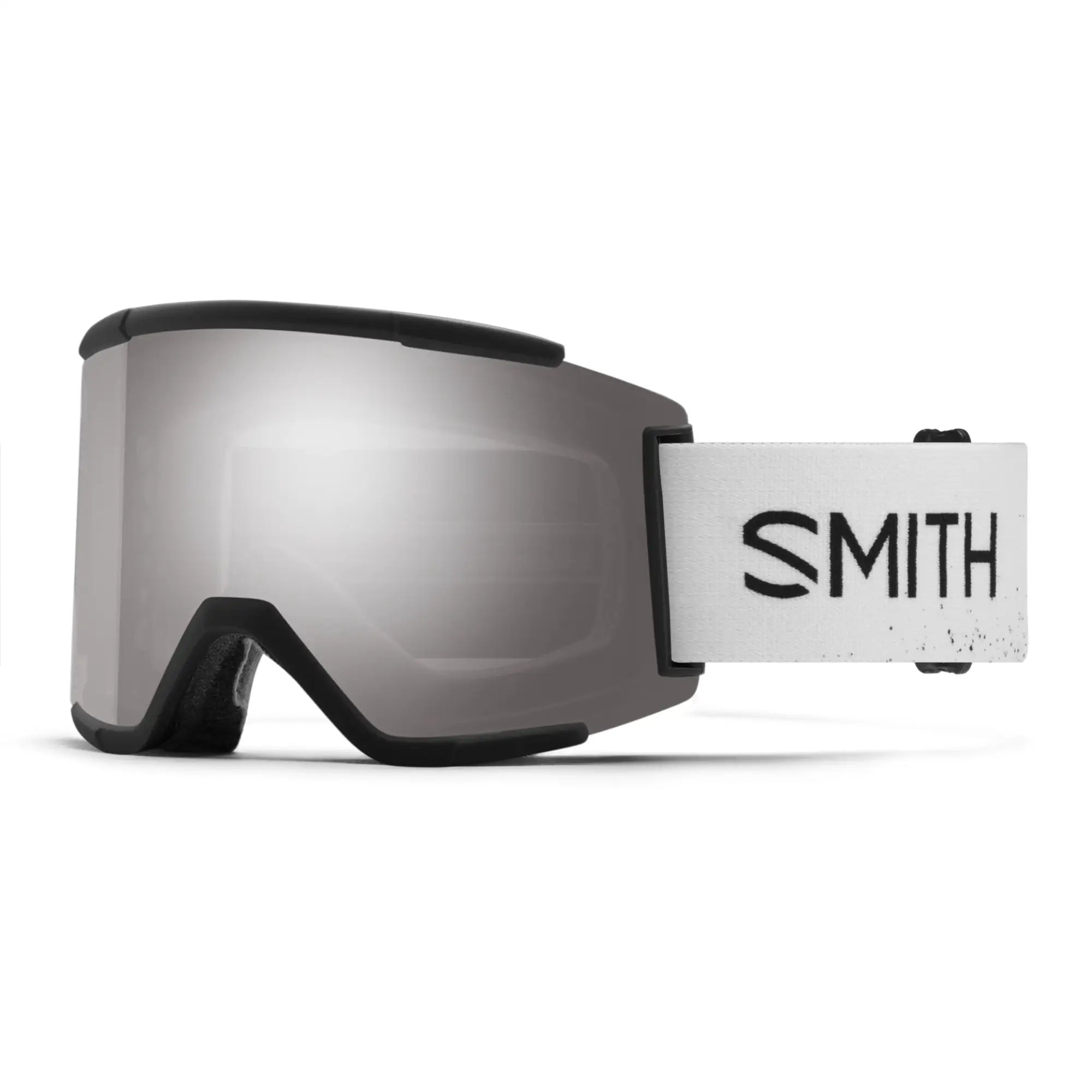 Smith Squad XL Snow Goggles