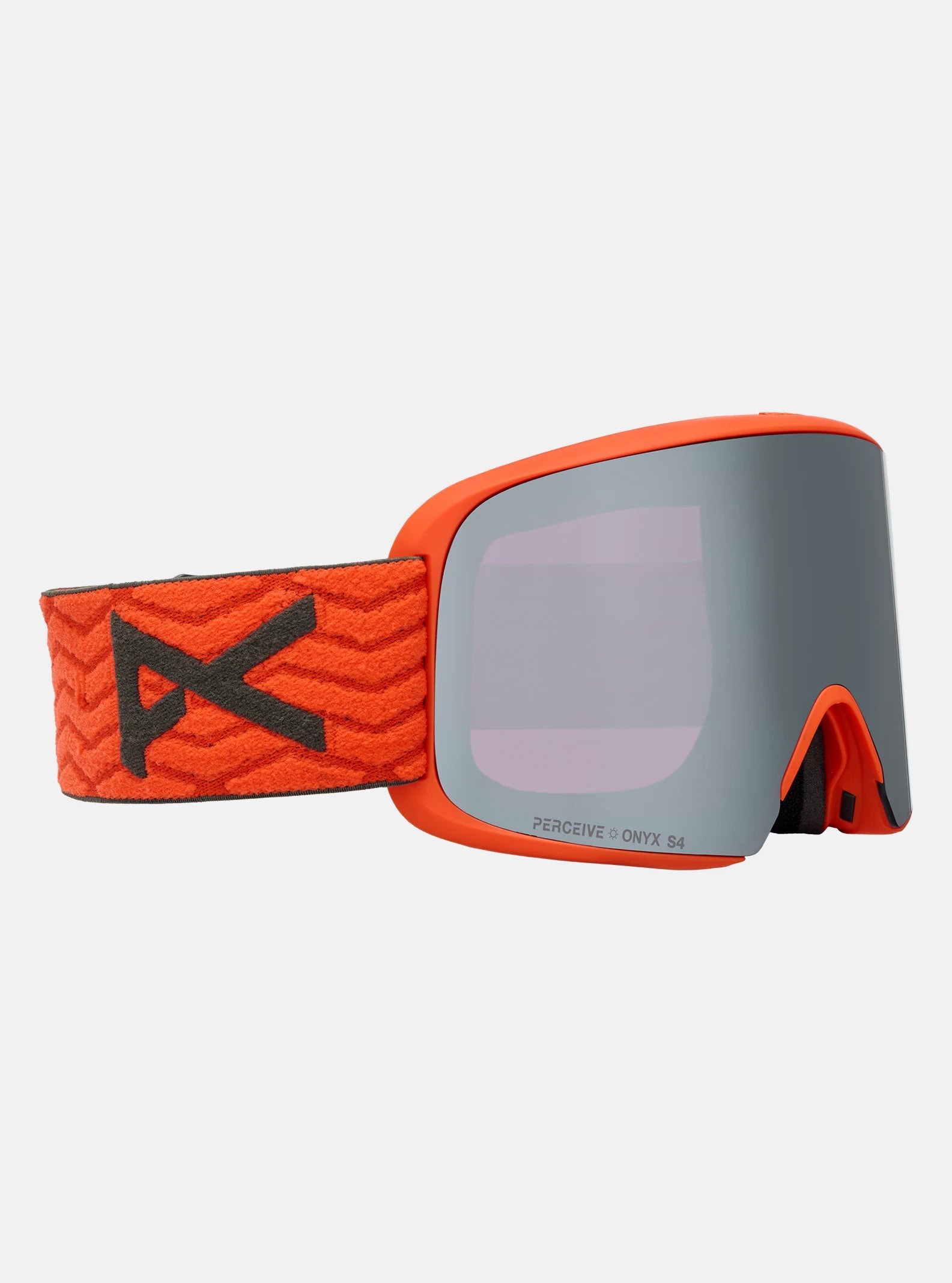 Anon M6 Goggles + Bonus Lens + MFI® Face Mask