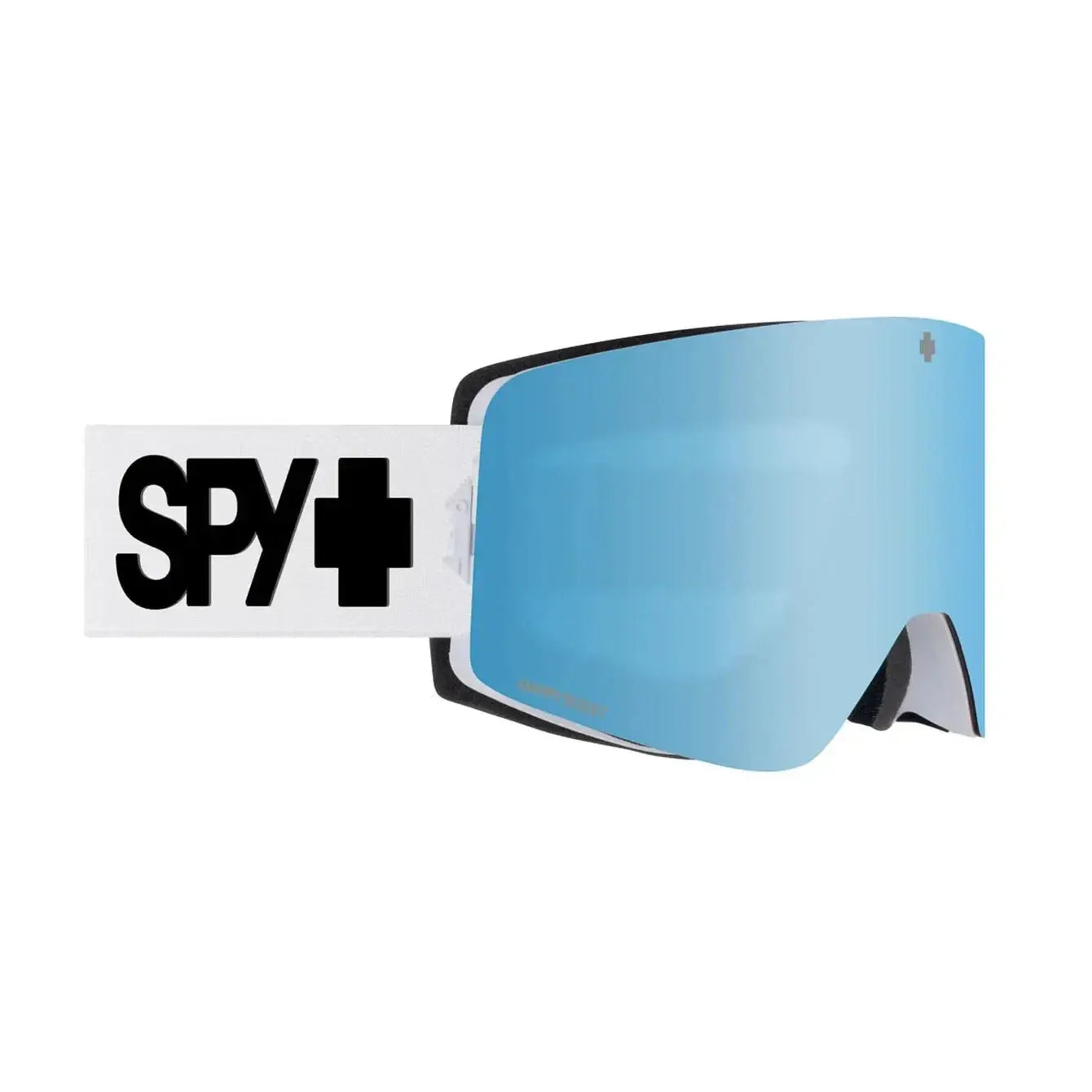 Spy Marauder SE Snow Goggles 2025