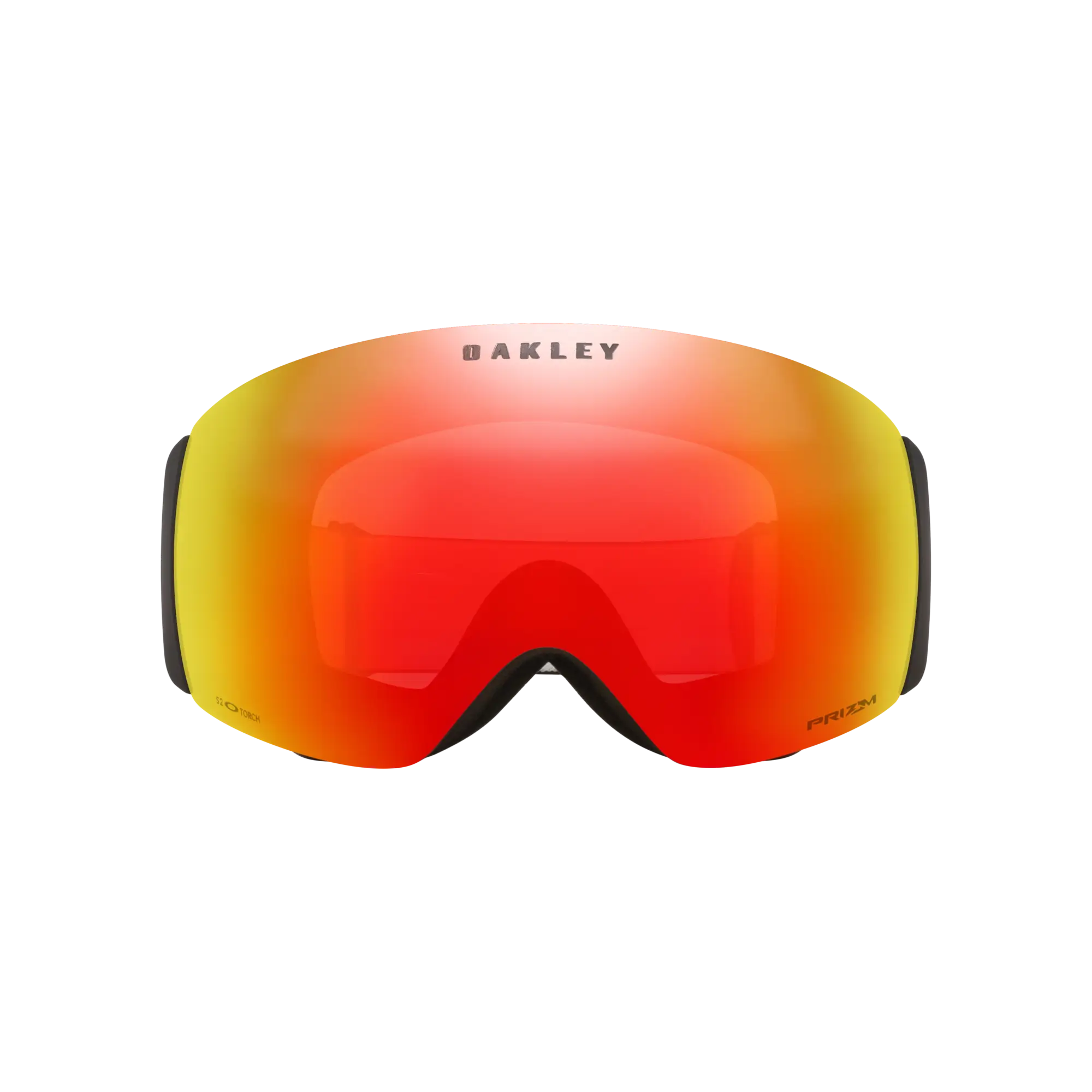 Oakley Flight Deck Pro M Snow Goggles