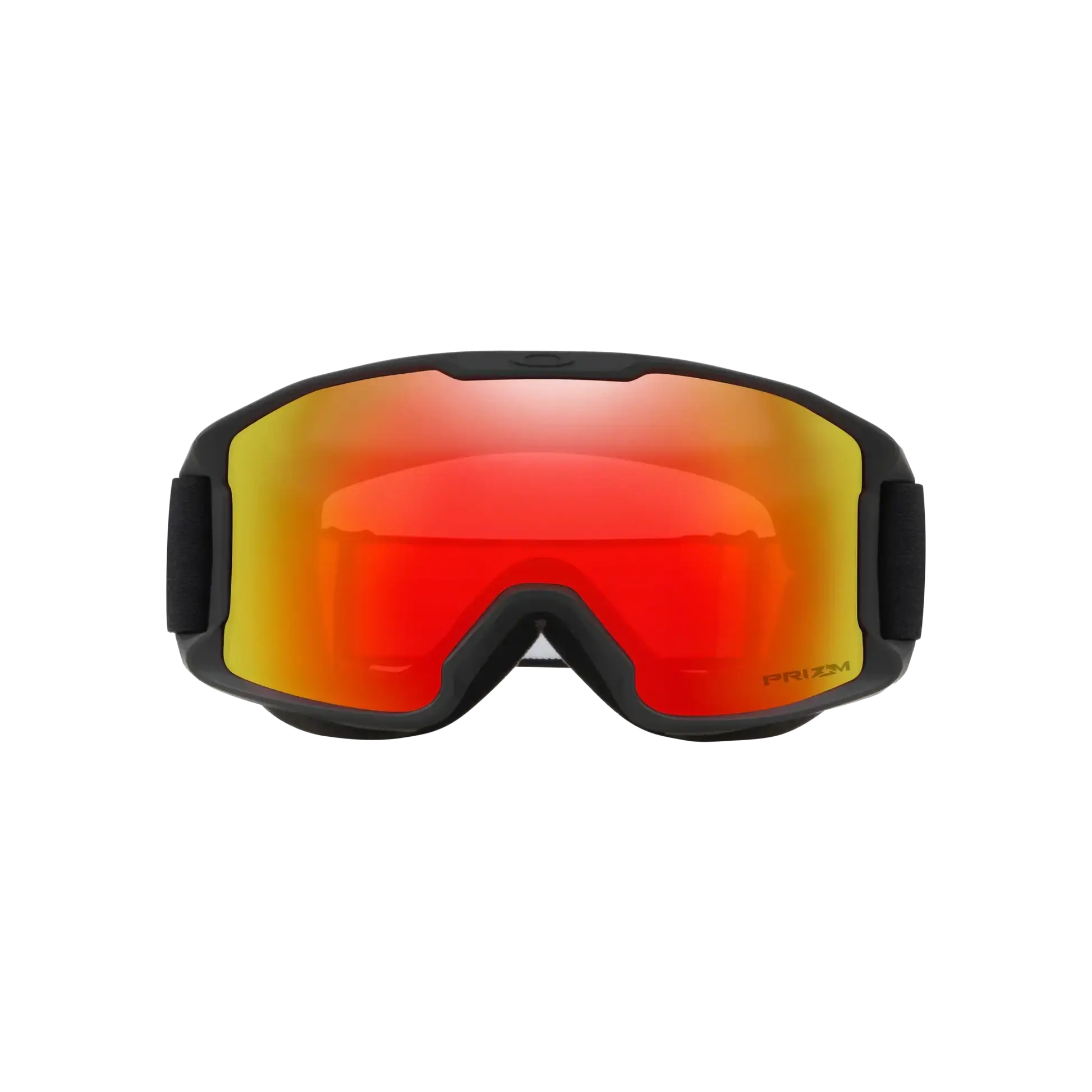 Oakley Line Miner S Goggles 2025