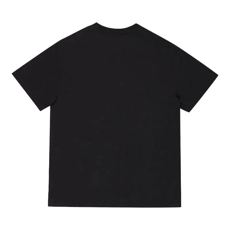 Dickies 1574 Fire Boy Shirt
