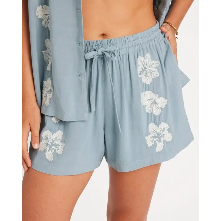 Volcom Tropicali Shorts