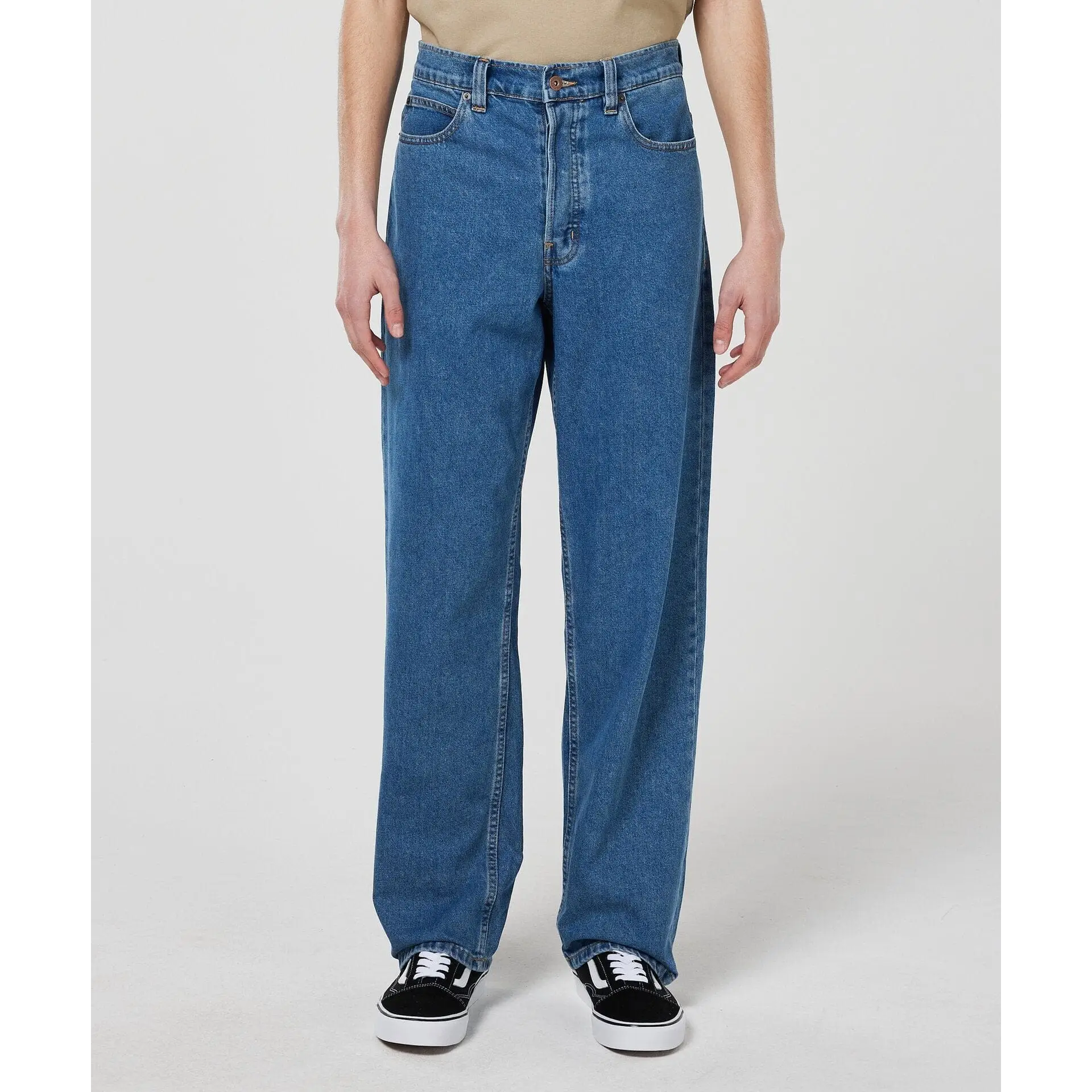 Dickies Thomasville Jeans