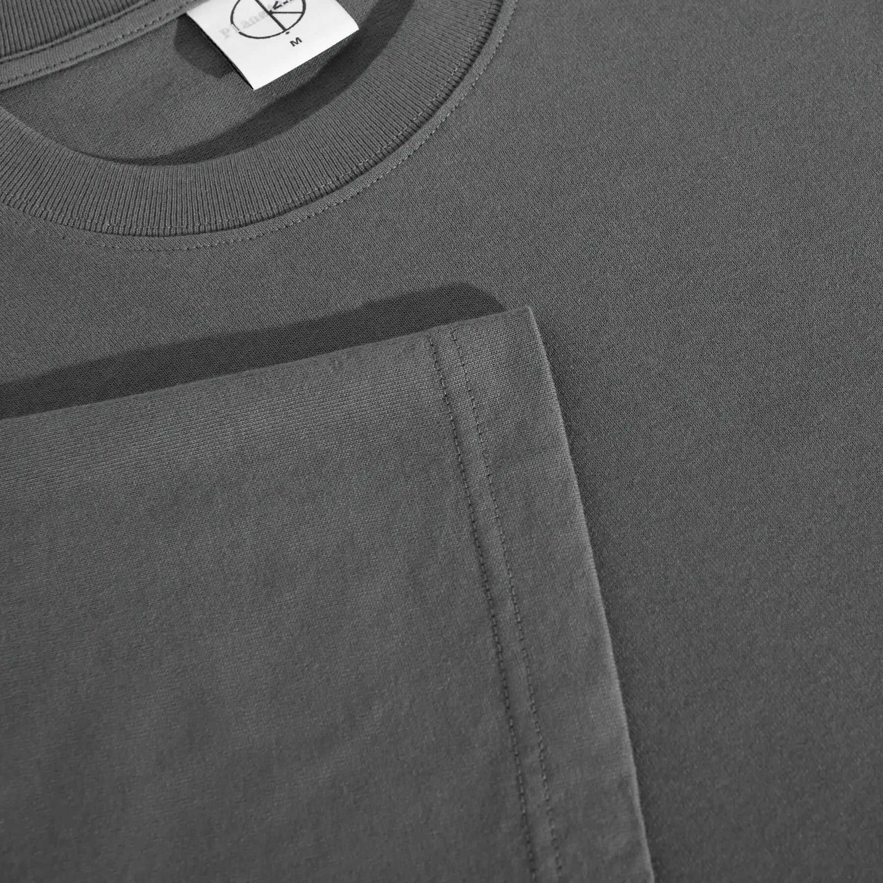 Polar Noise T-Shirt