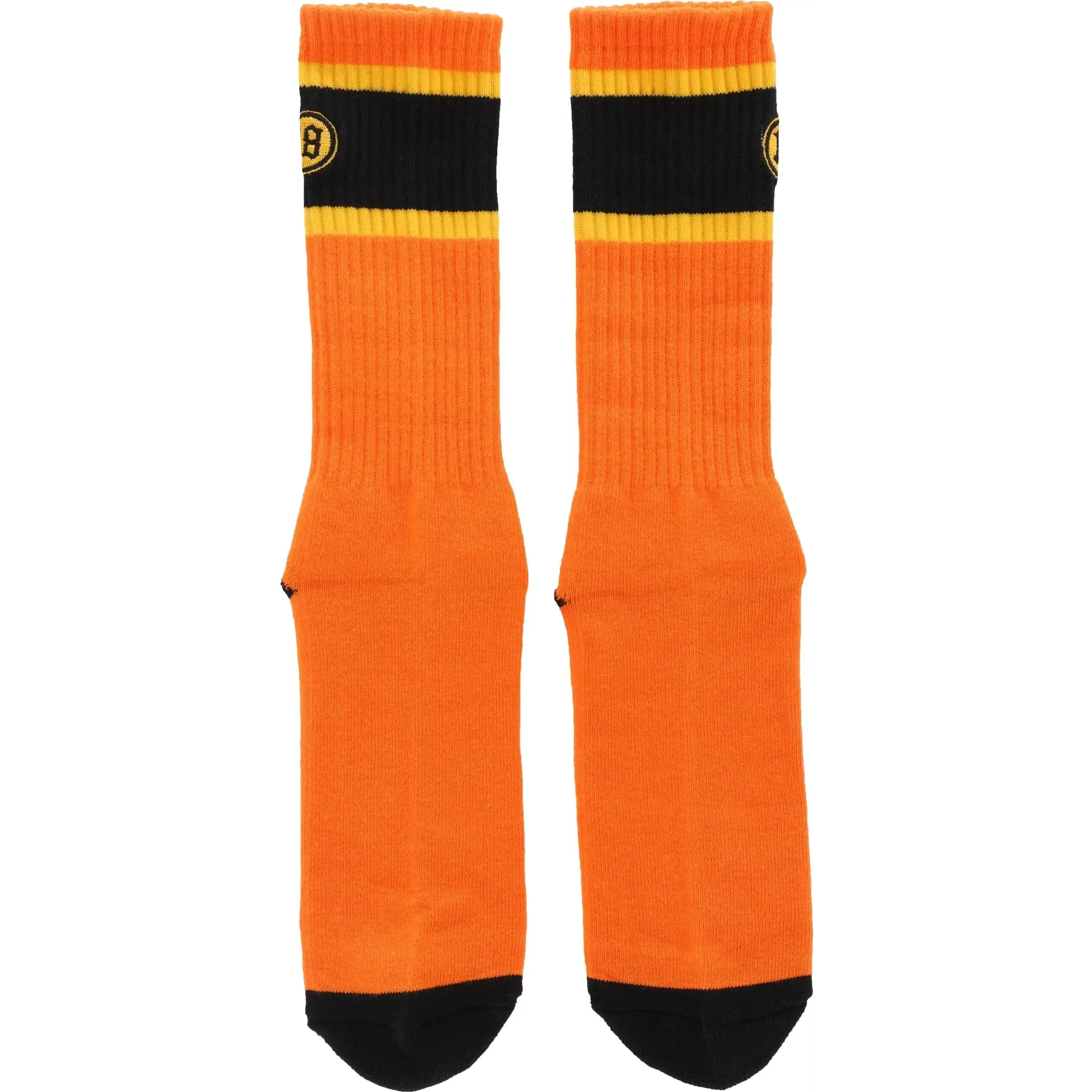 Anti Hero Hecho Por Socks