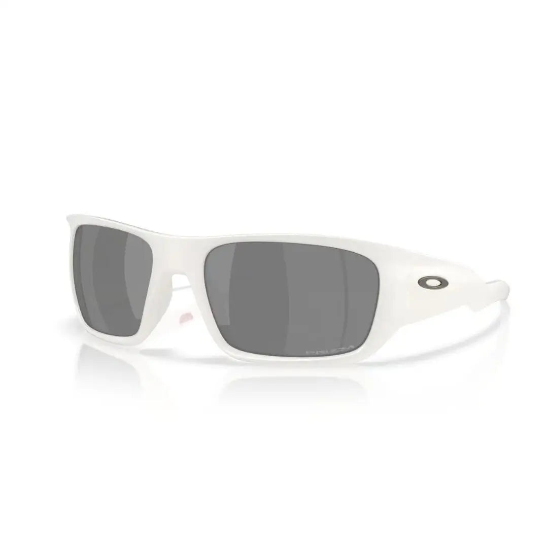 Oakley Masseter Sunglasses