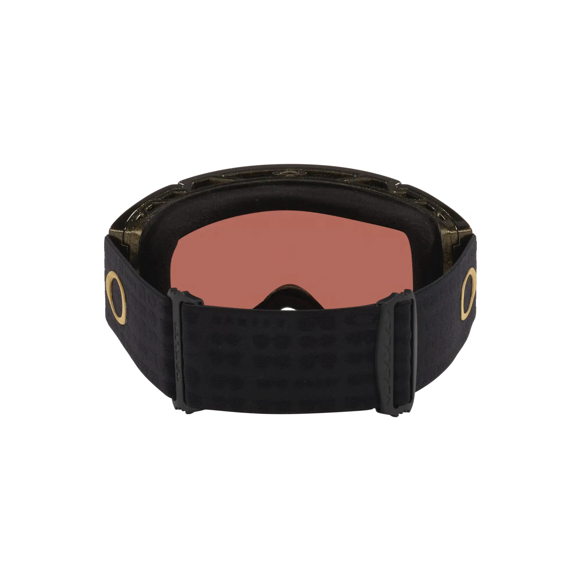 Oakley Flow Scape L Snow Goggles - 50th Anniversary