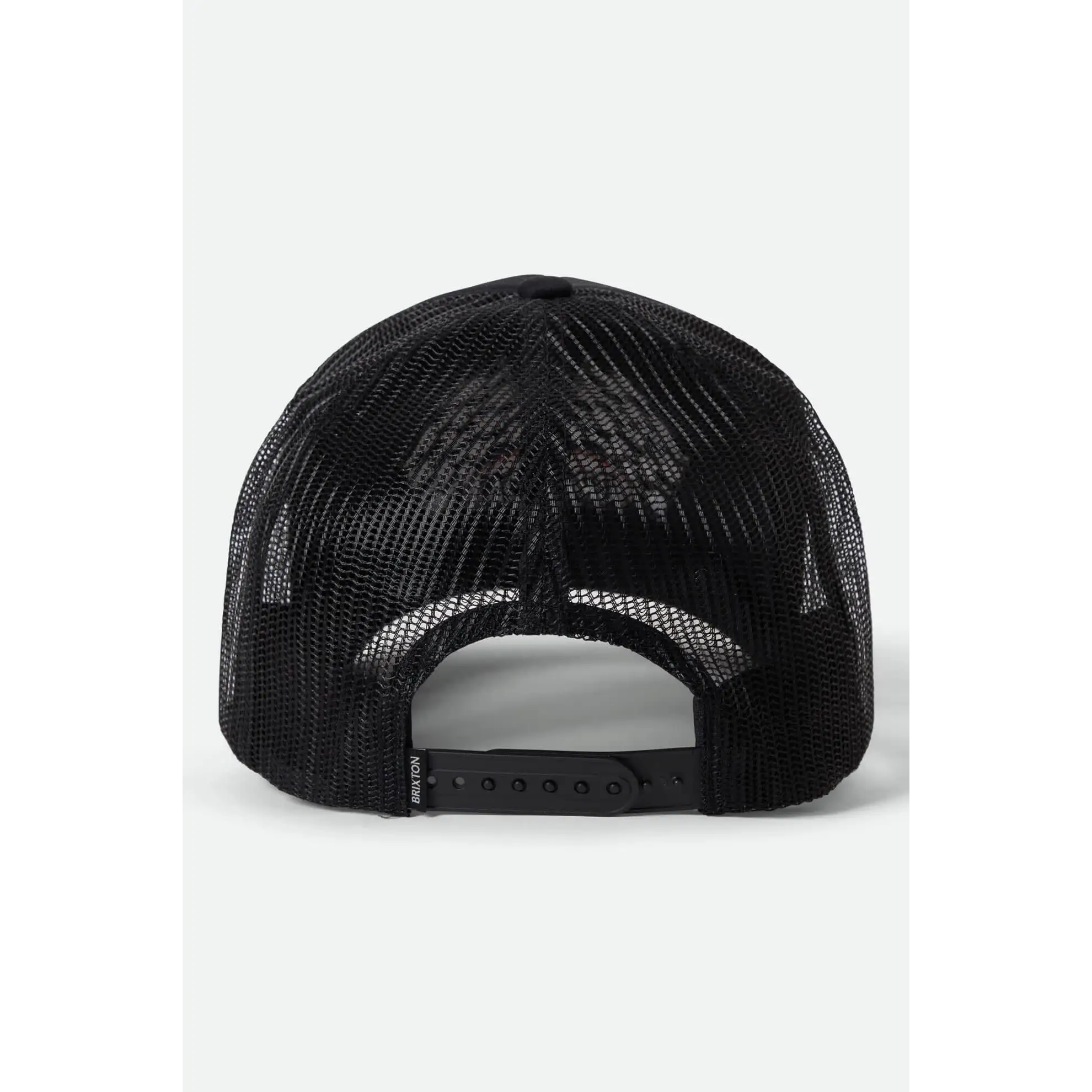 Brixton Podium NP HP Trucker Hat