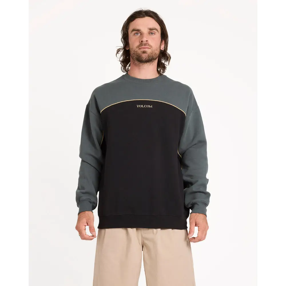 Volcom 2K Stone Crew