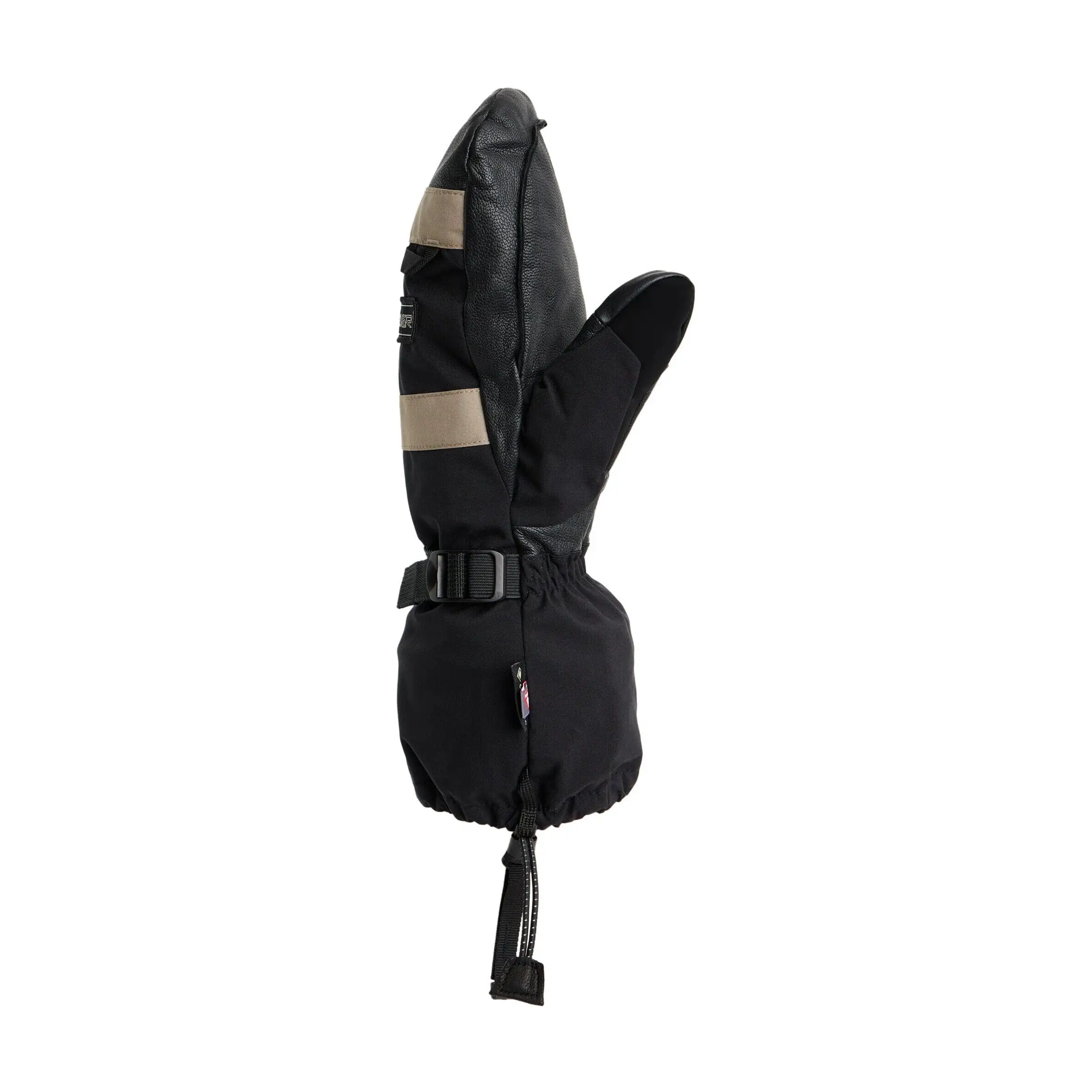 Quiksilver Highline GORE-TEX Mitts