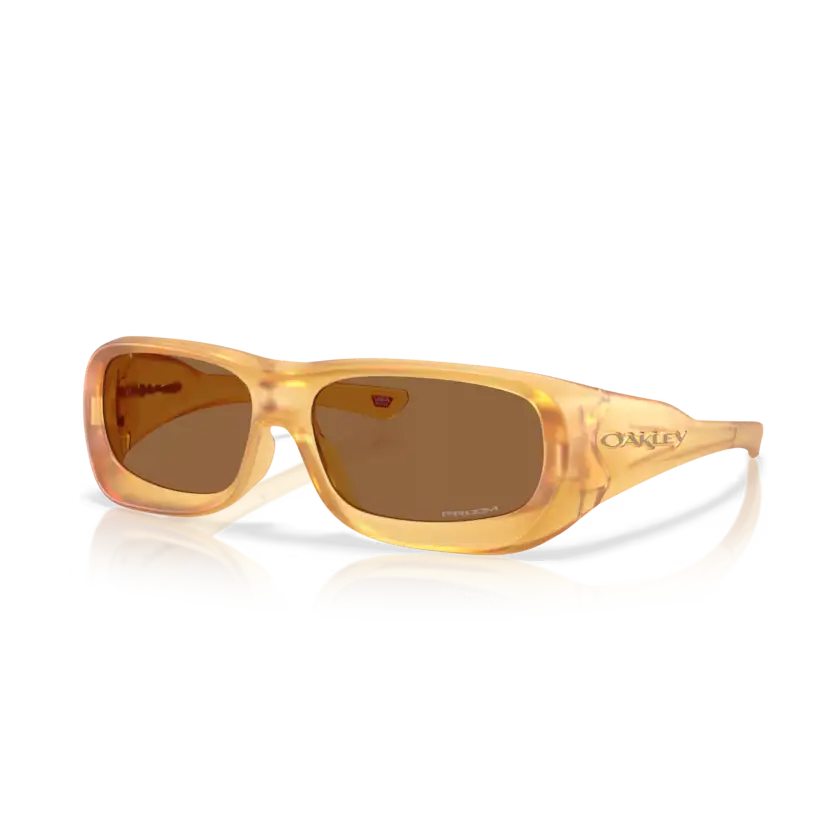 Oakley De Soto Sunglasses