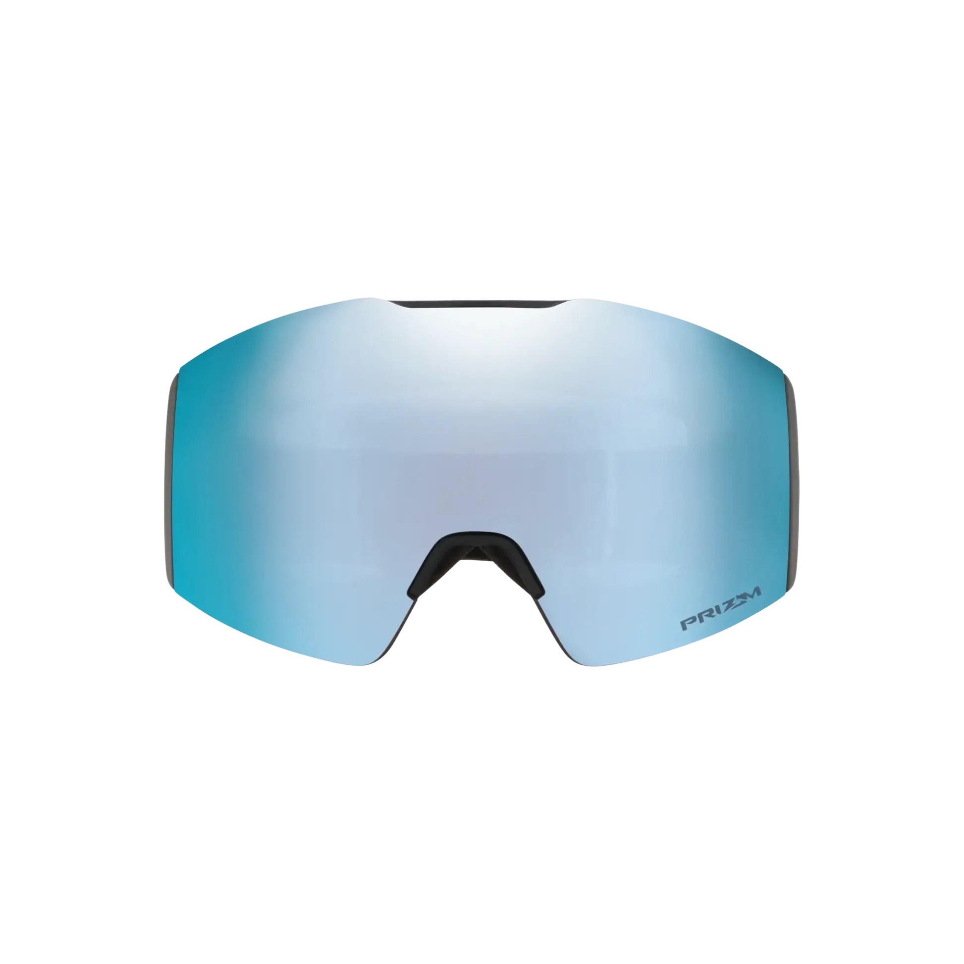 Oakley Fall Line M Factory Pilot Goggles 2025