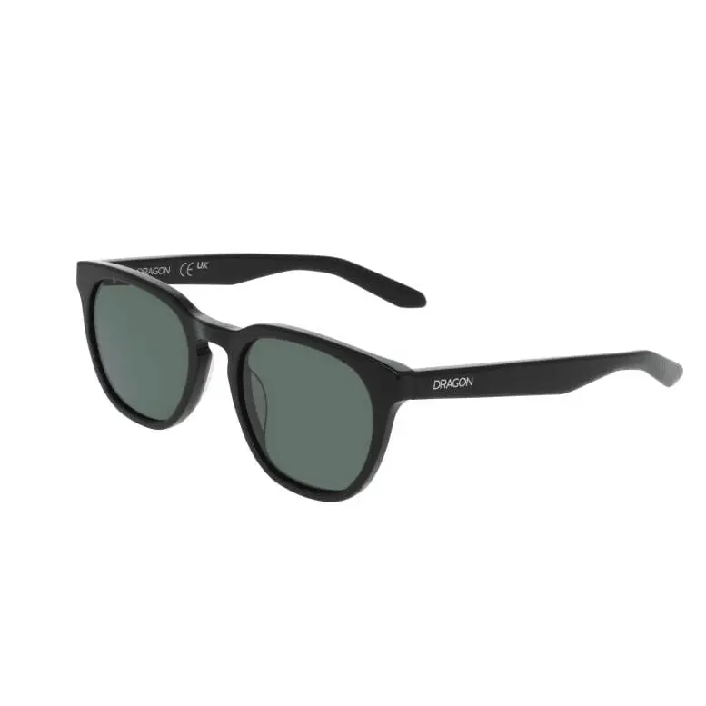 Dragon Bank Sunglasses