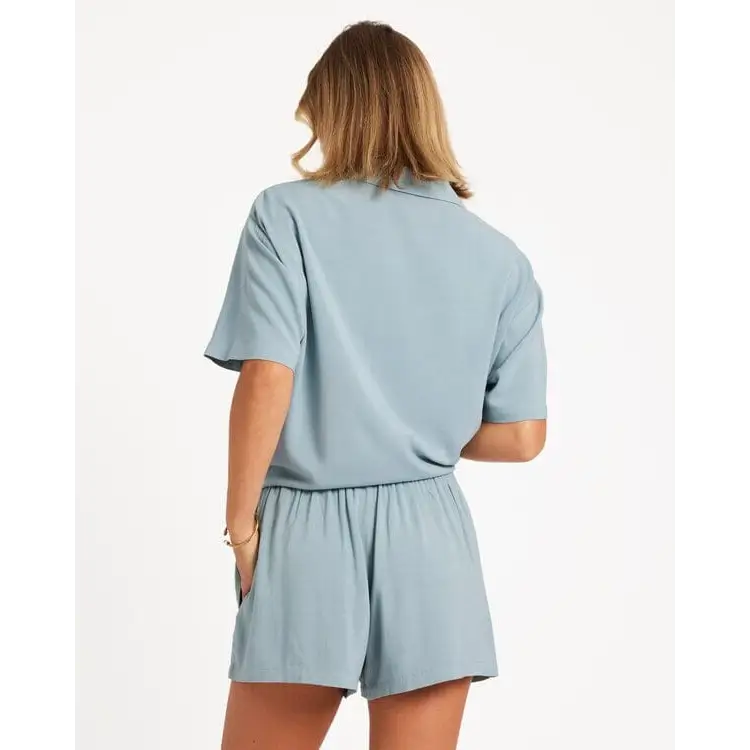 Volcom Tropicali Shorts