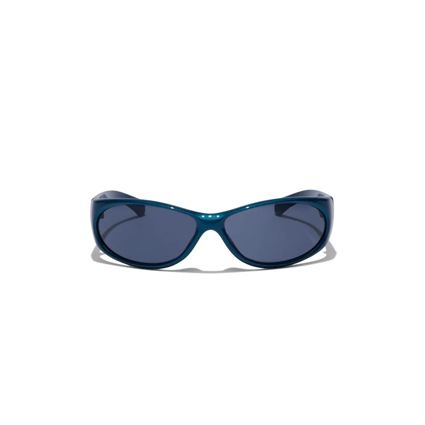 Ritual Vision Demon Speed Sunglasses