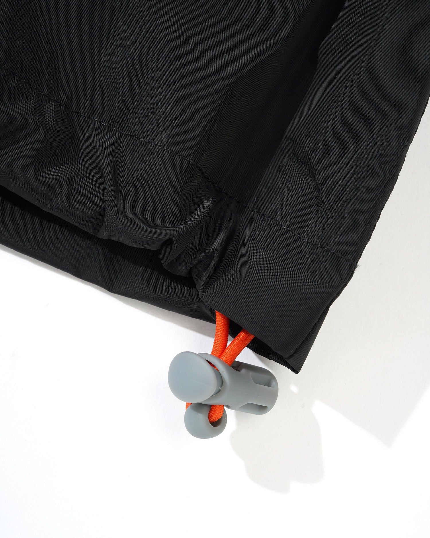 Butter Goods T-Rain Jacket