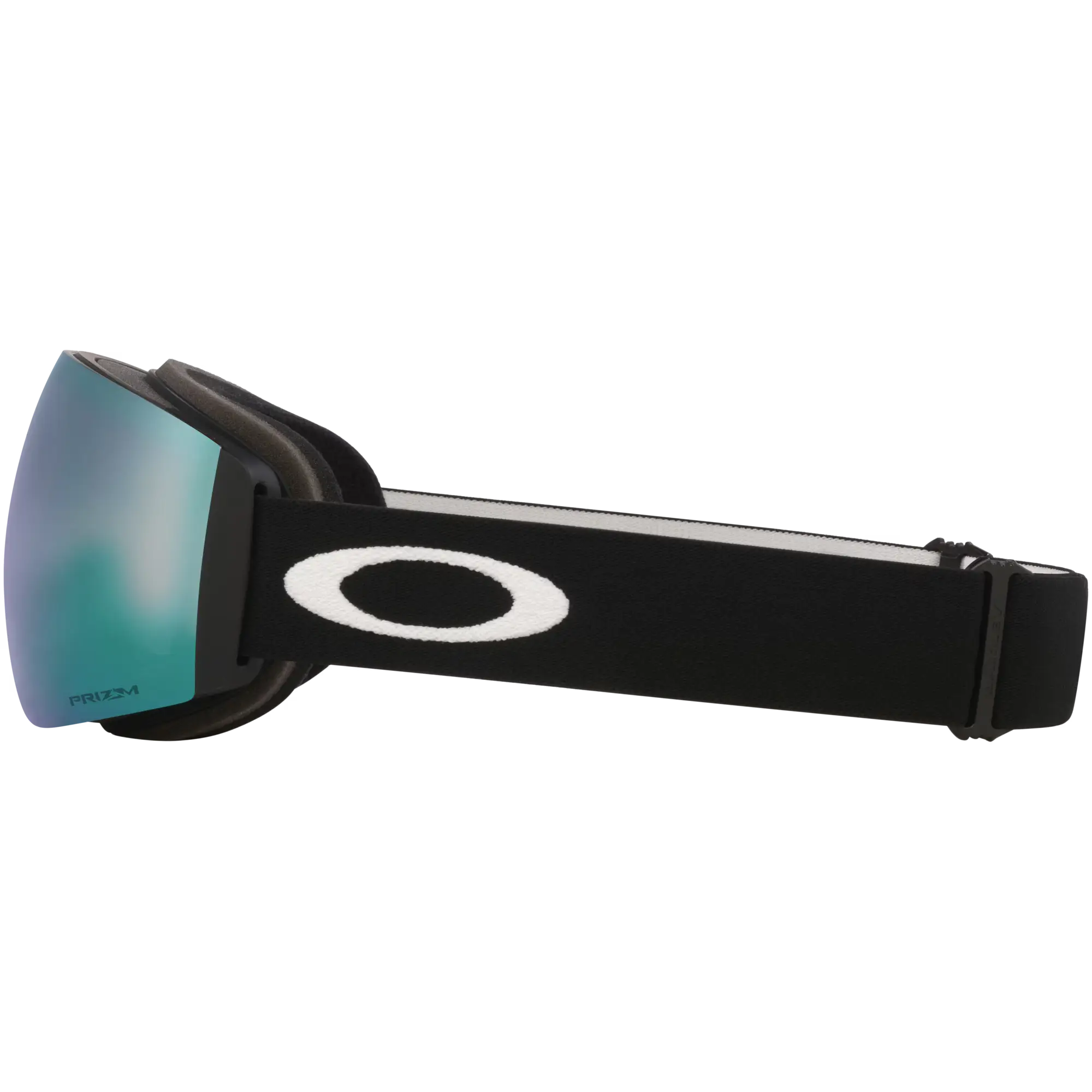 Oakley Flight Deck Pro M Snow Goggles