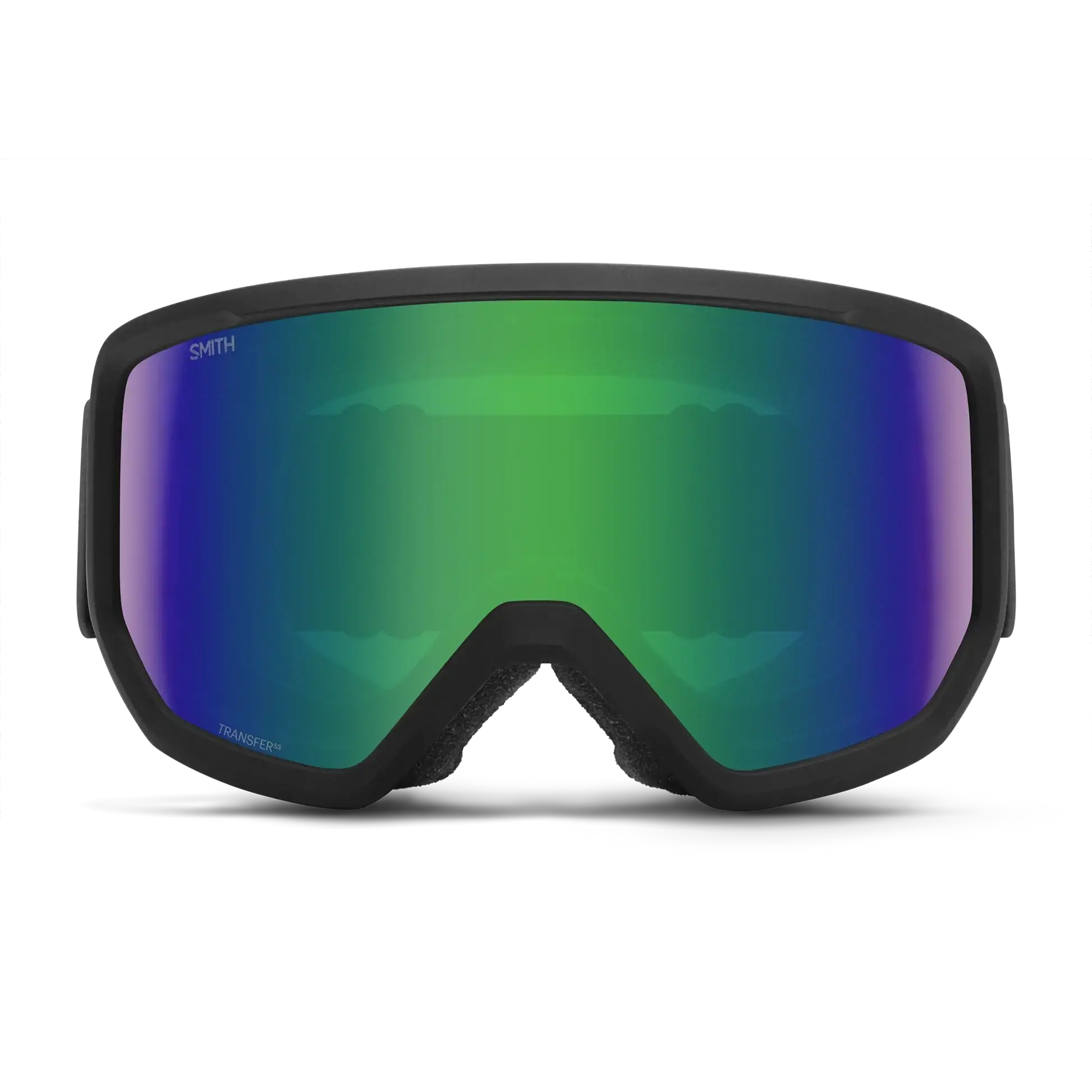 Smith Transfer Snow Goggles