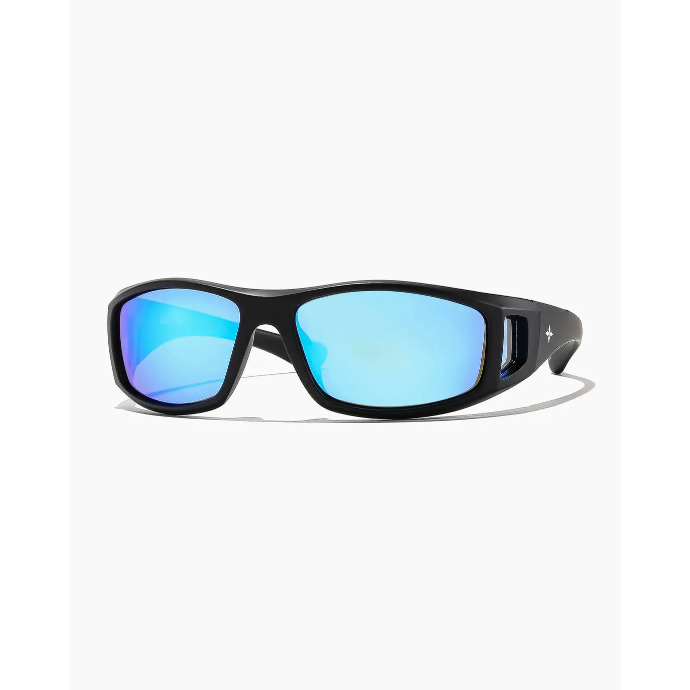Ritual Vision Dragster Polarised Sunglasses