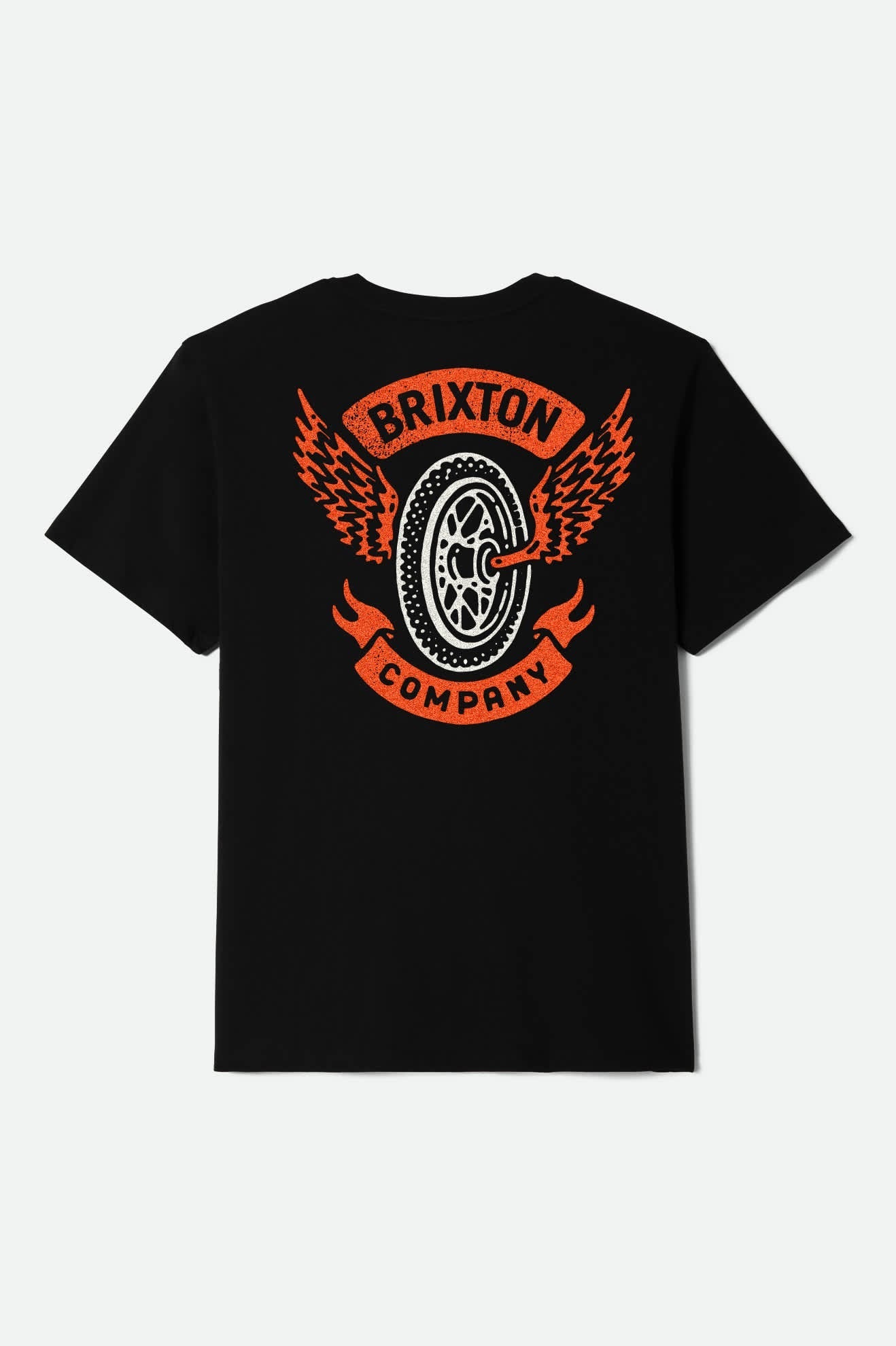Brixton Payson T-Shirt