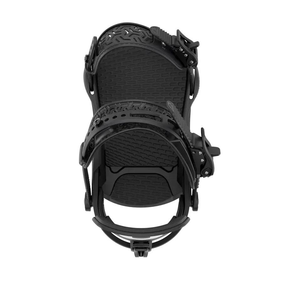 Union Cadet Pro Youth Snowboard Bindings 2026