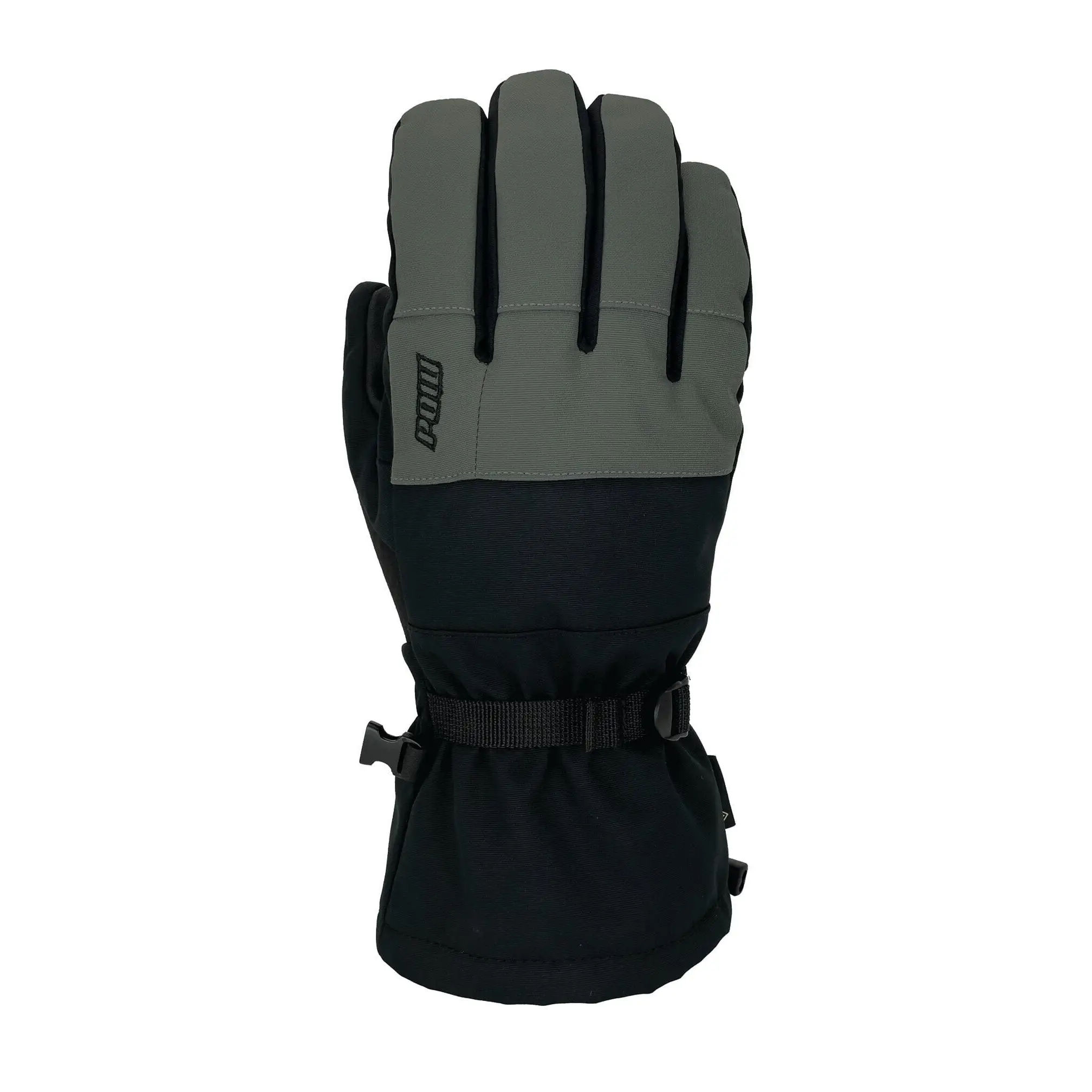 Pow Trench GTX Glove