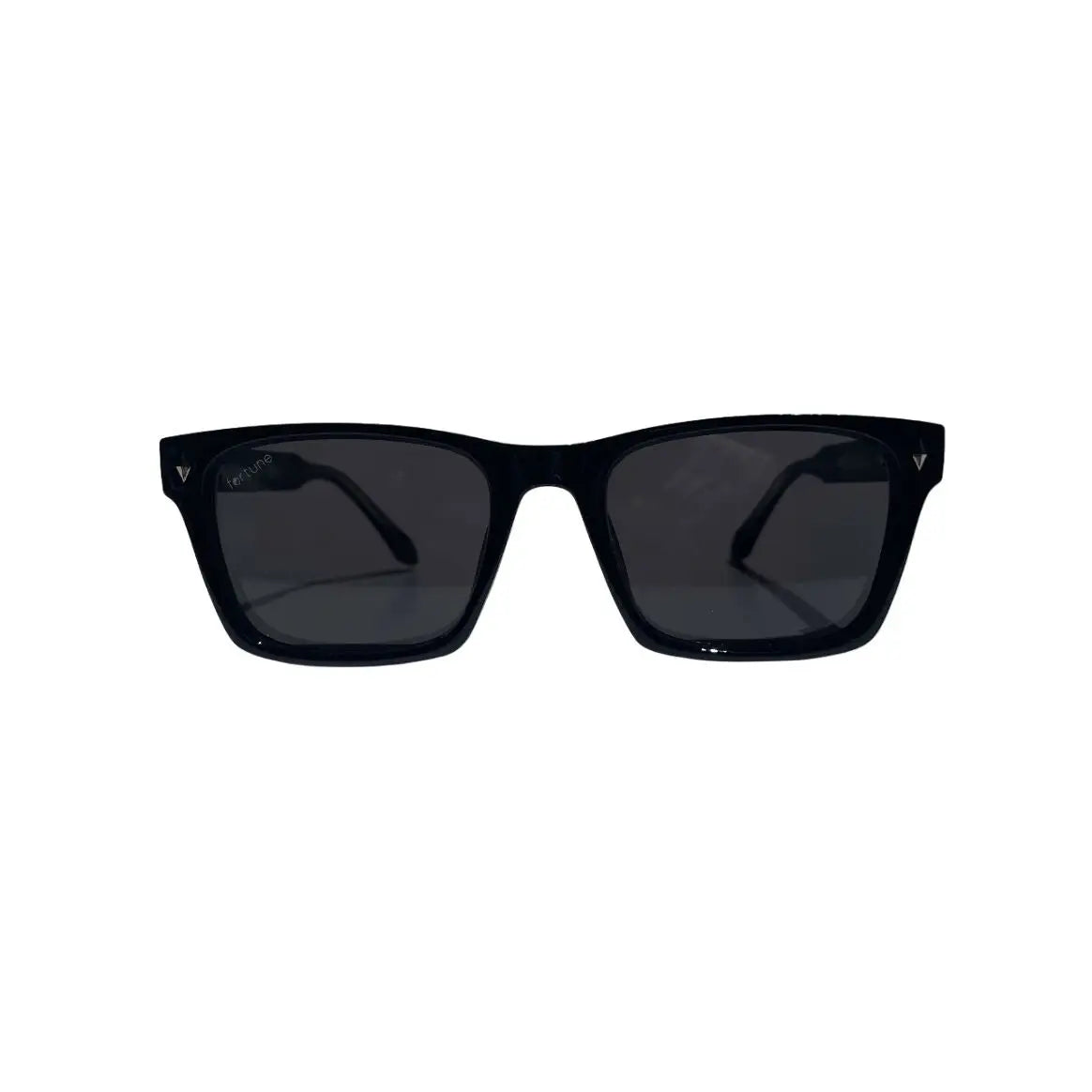Fortune Commodo Sunglassses
