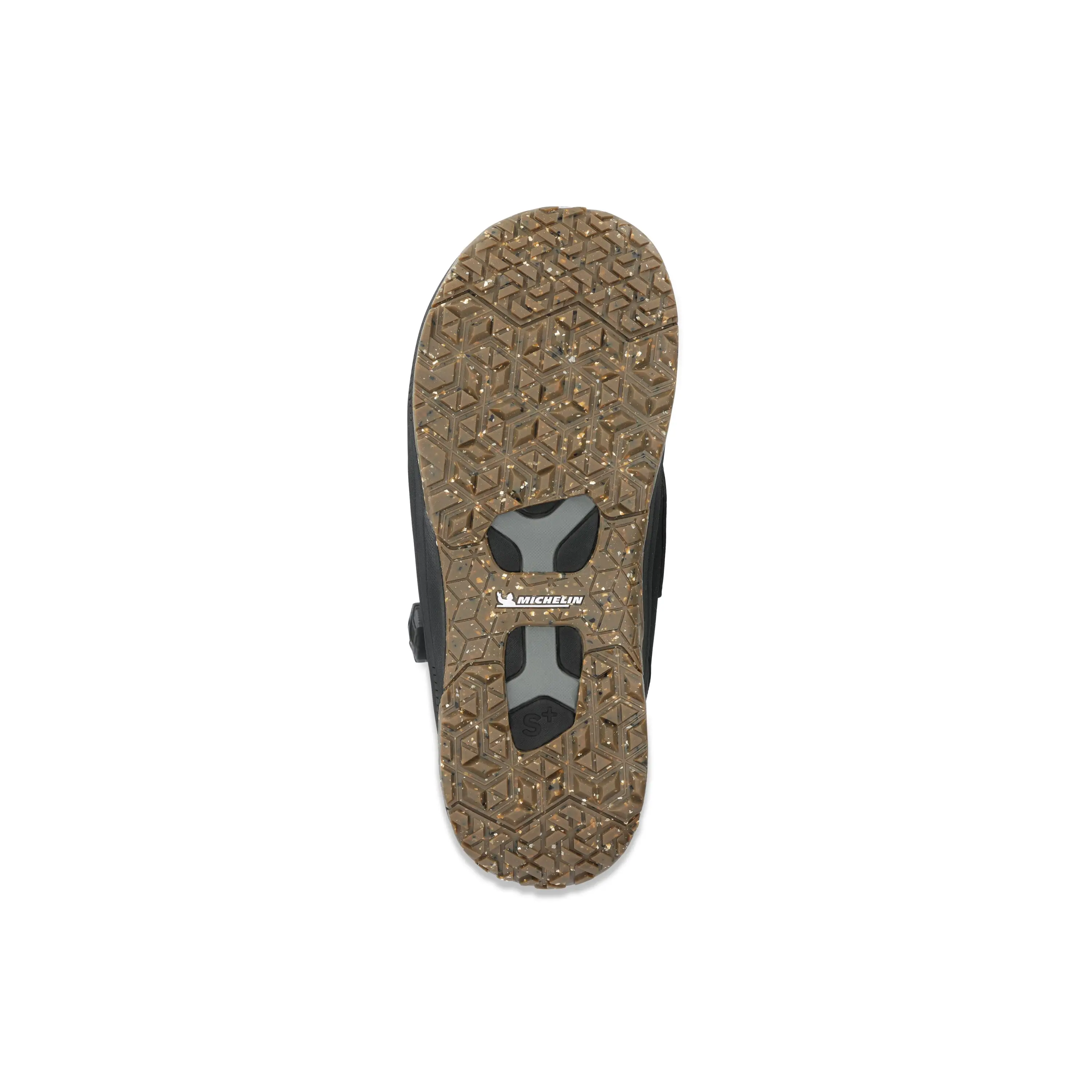 Ride Insano Snowboard Boots 2025