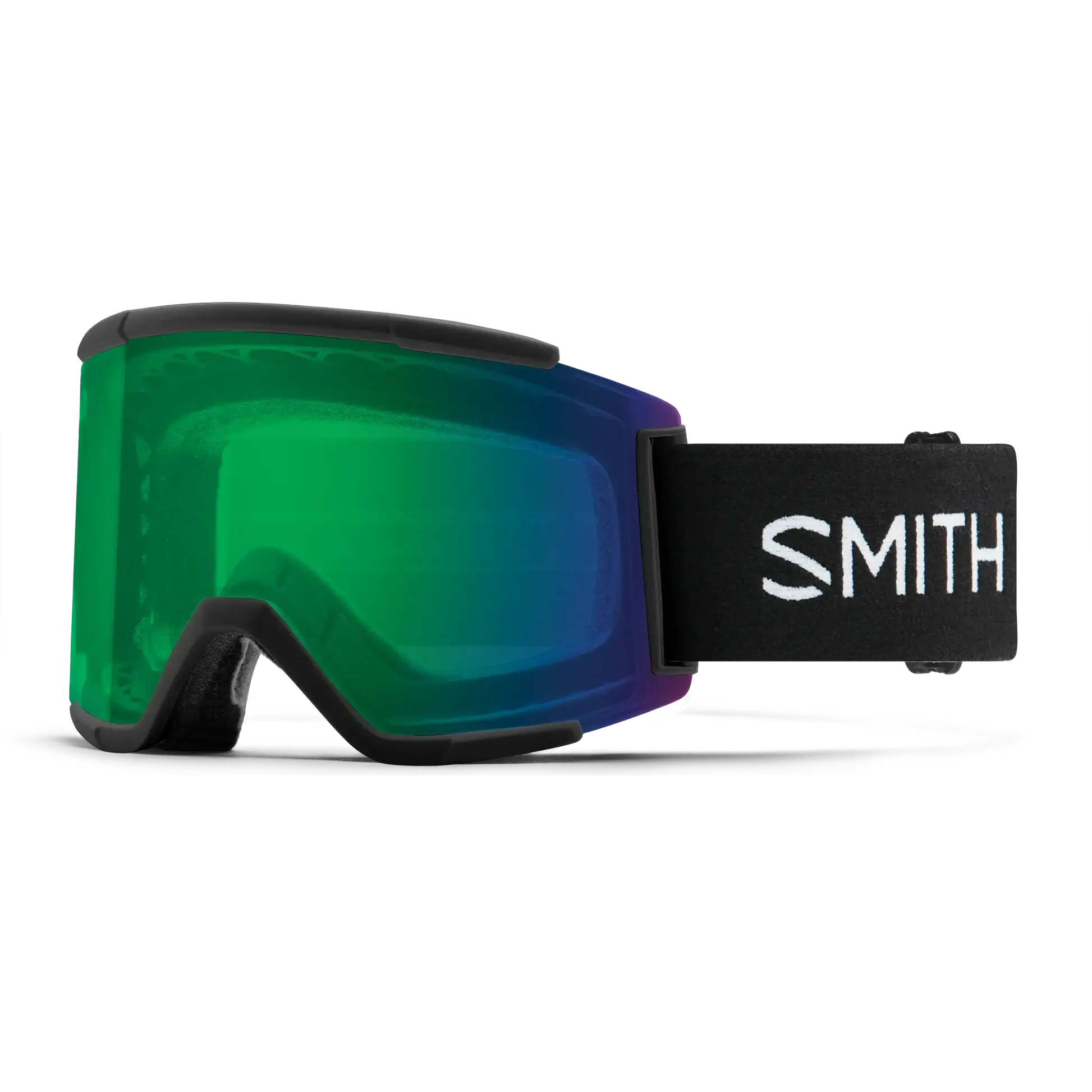 Smith Squad XL Snow Goggles