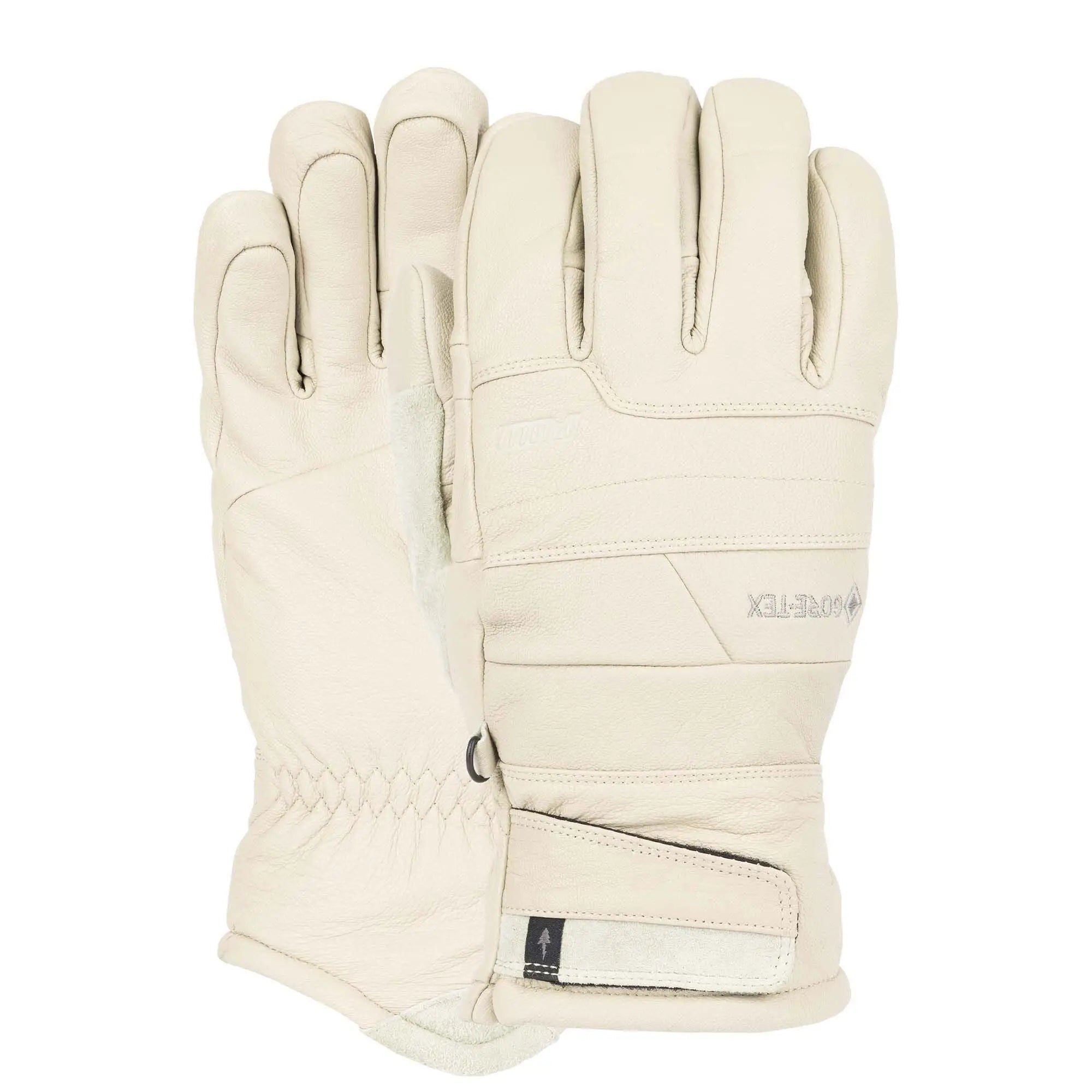 Pow Stealth GTX Glove