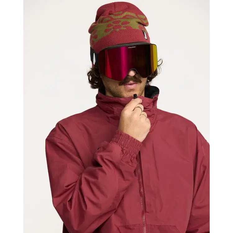 Volcom Longo GORE-TEX Jacket