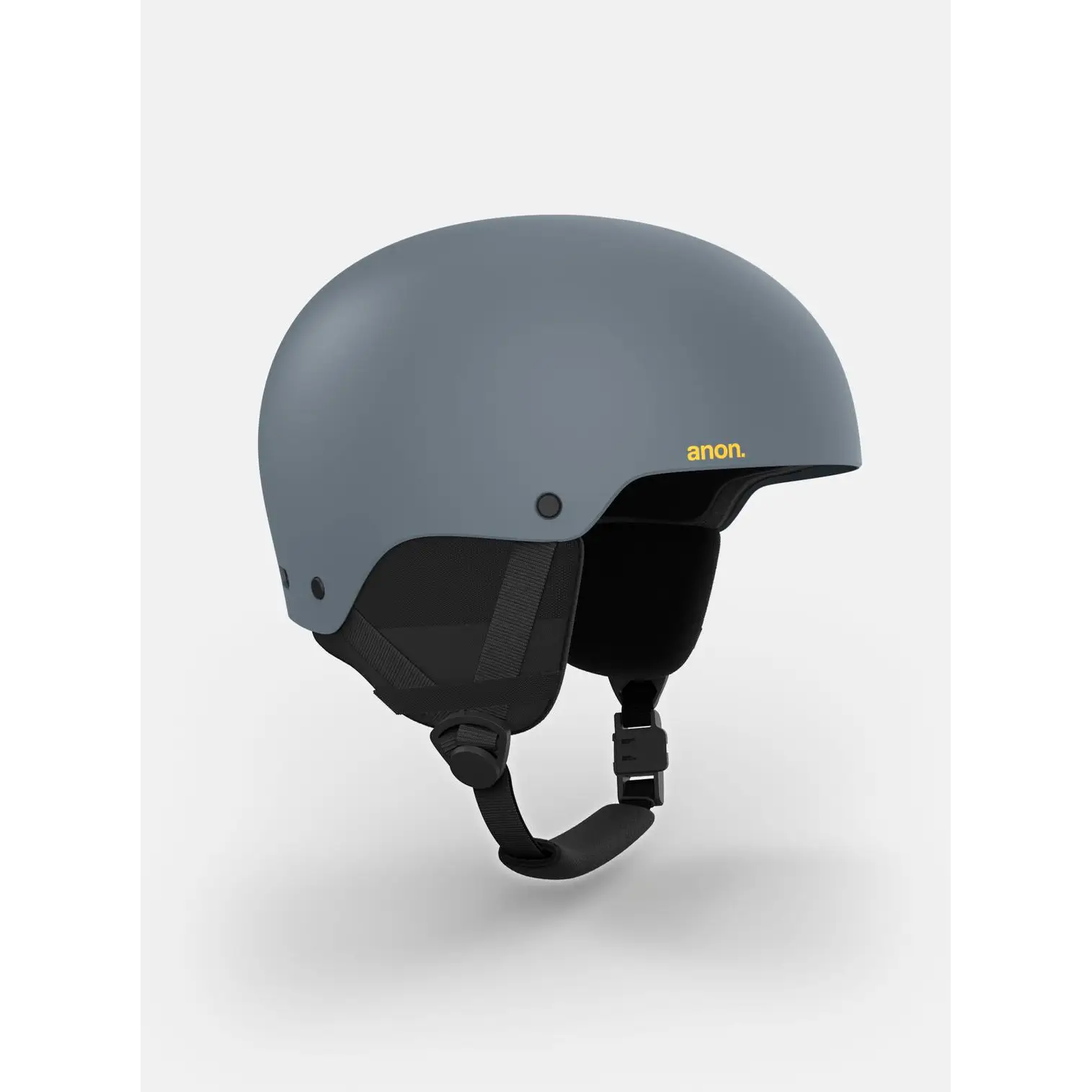 Anon Rime 3 Youth Helmet