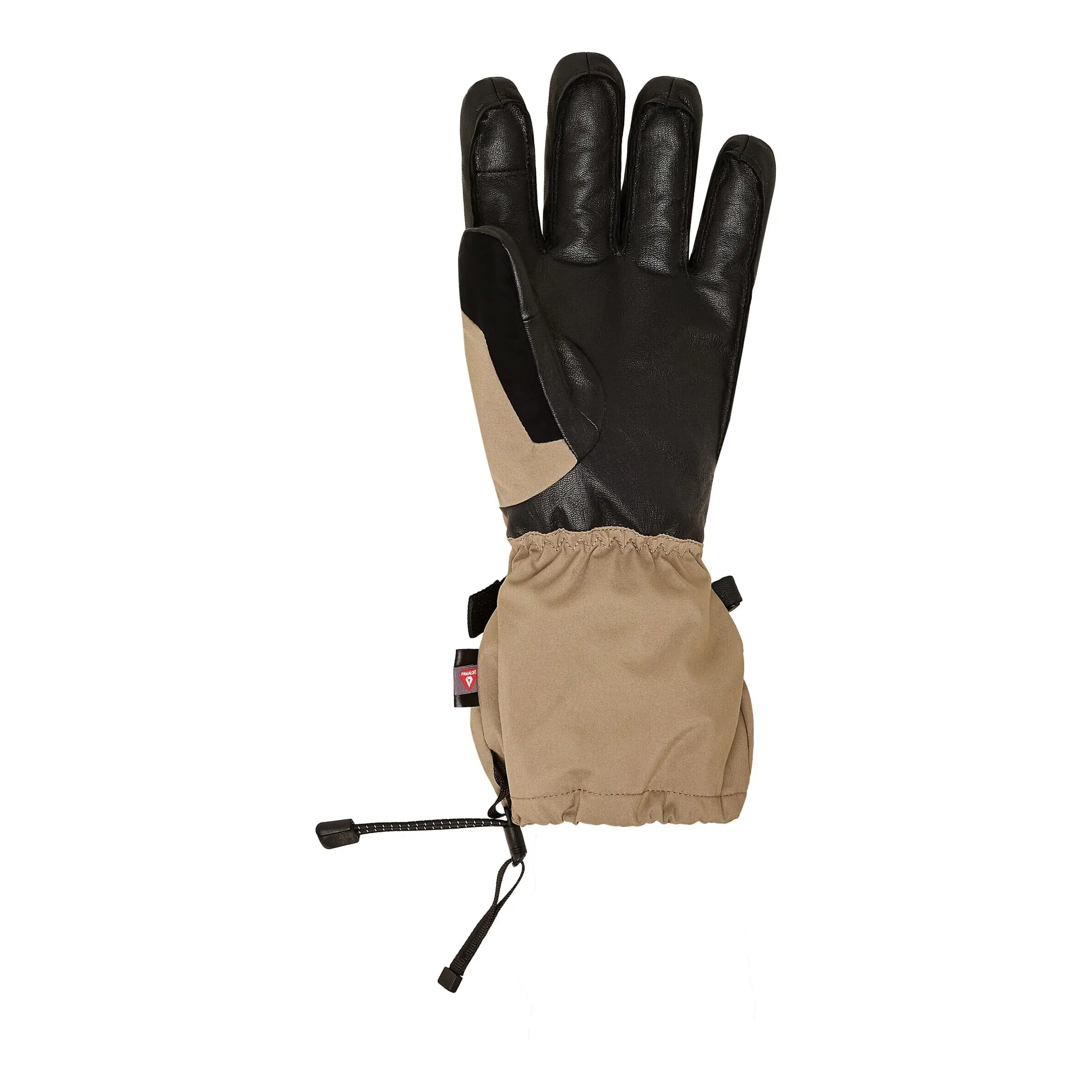 Quiksilver Highline GORE-TEX Gloves