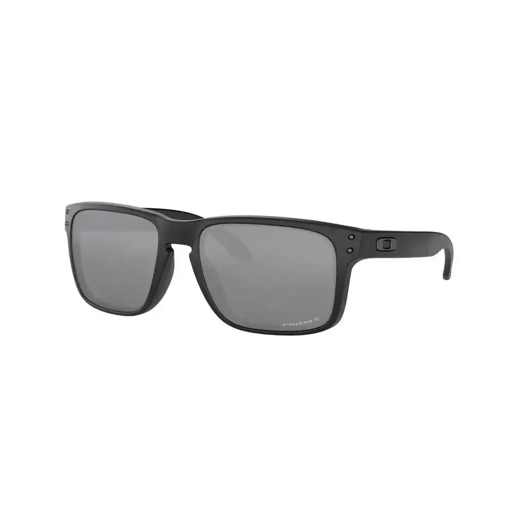 Oakley Holbrook Polarised Sunglasses