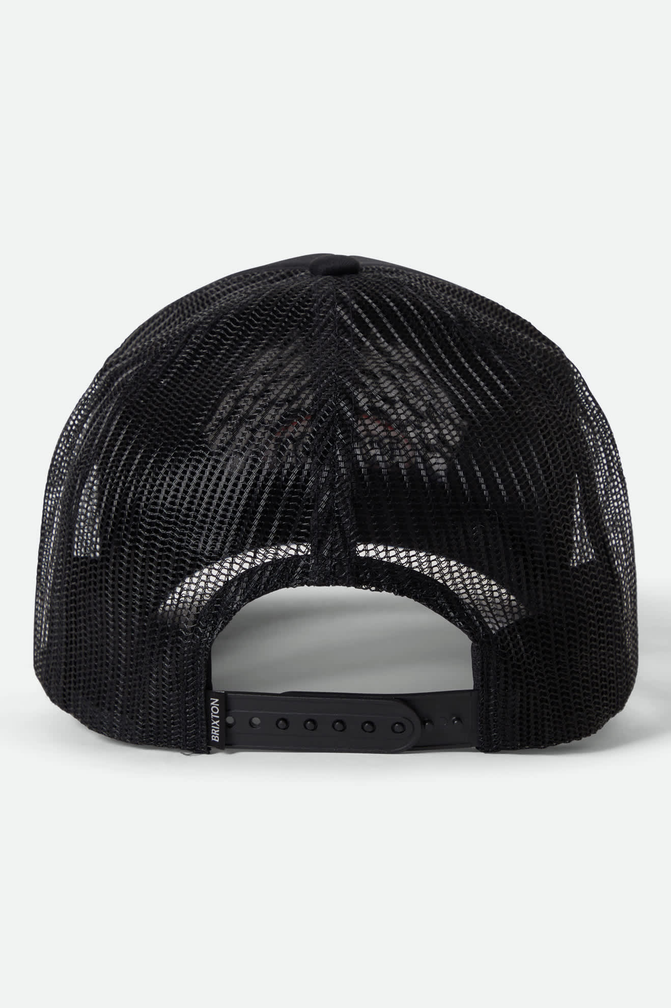 Brixton Podium NP HP Trucker Hat