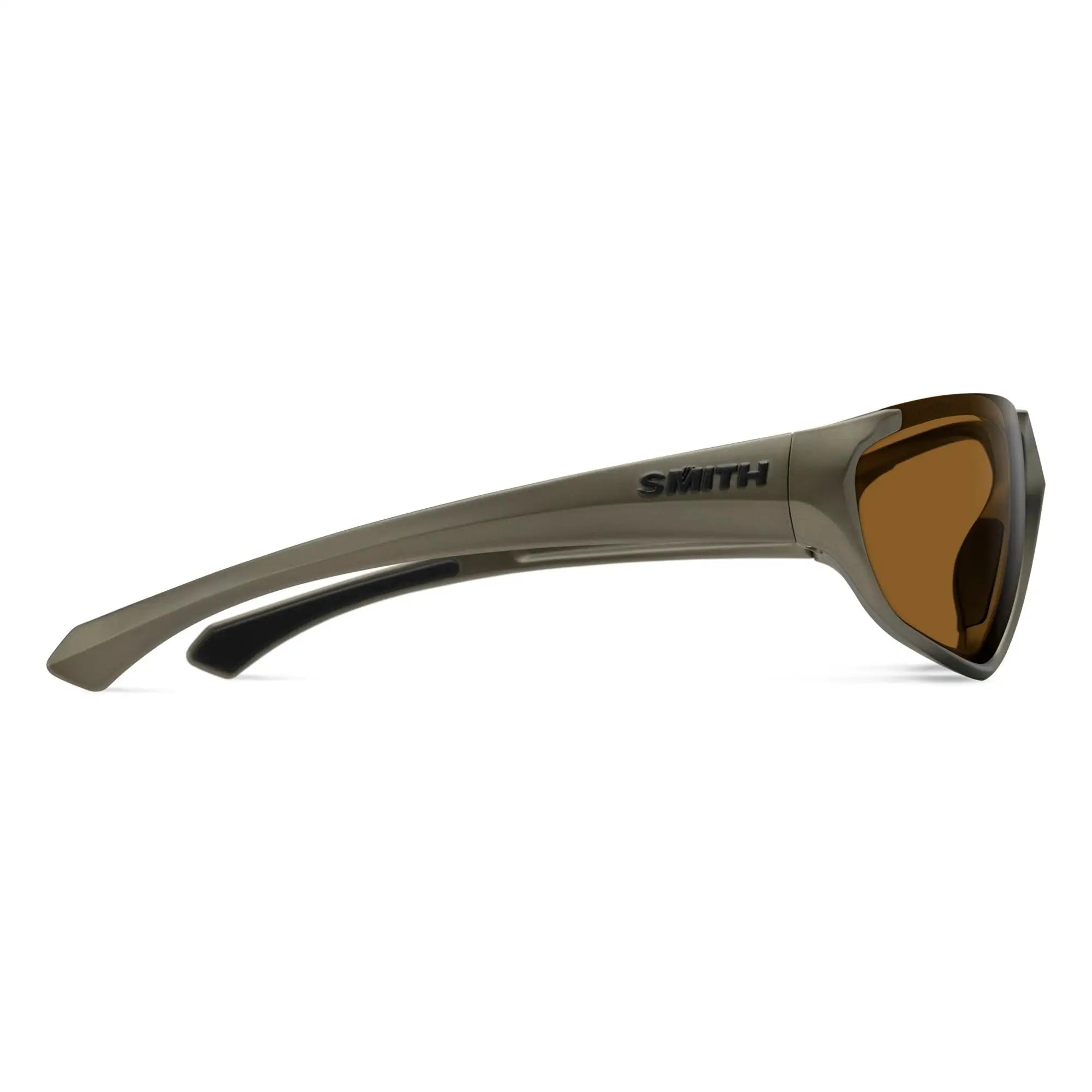 Smith Sliders Sunglasses