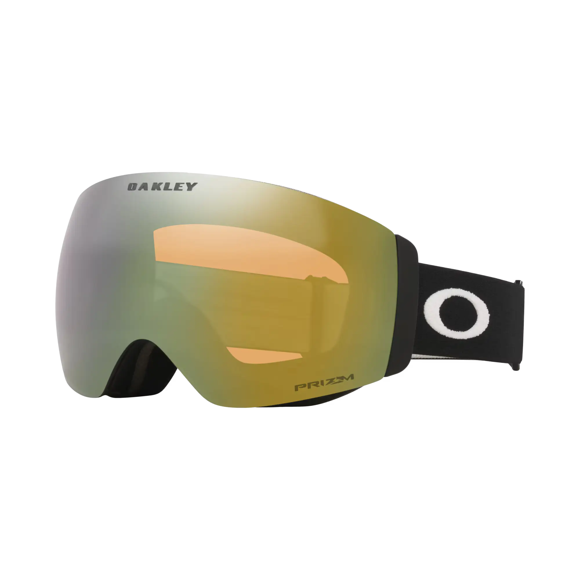 Oakley Flight Deck Pro M Snow Goggles