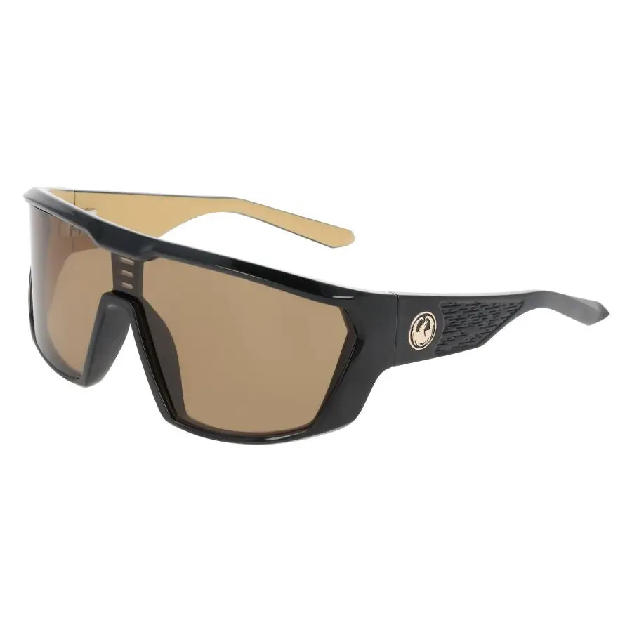 Dragon Chasm Sunglasses