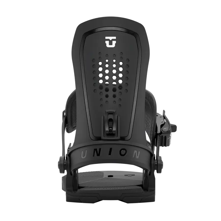 Union Force Snowboard Bindings 2026