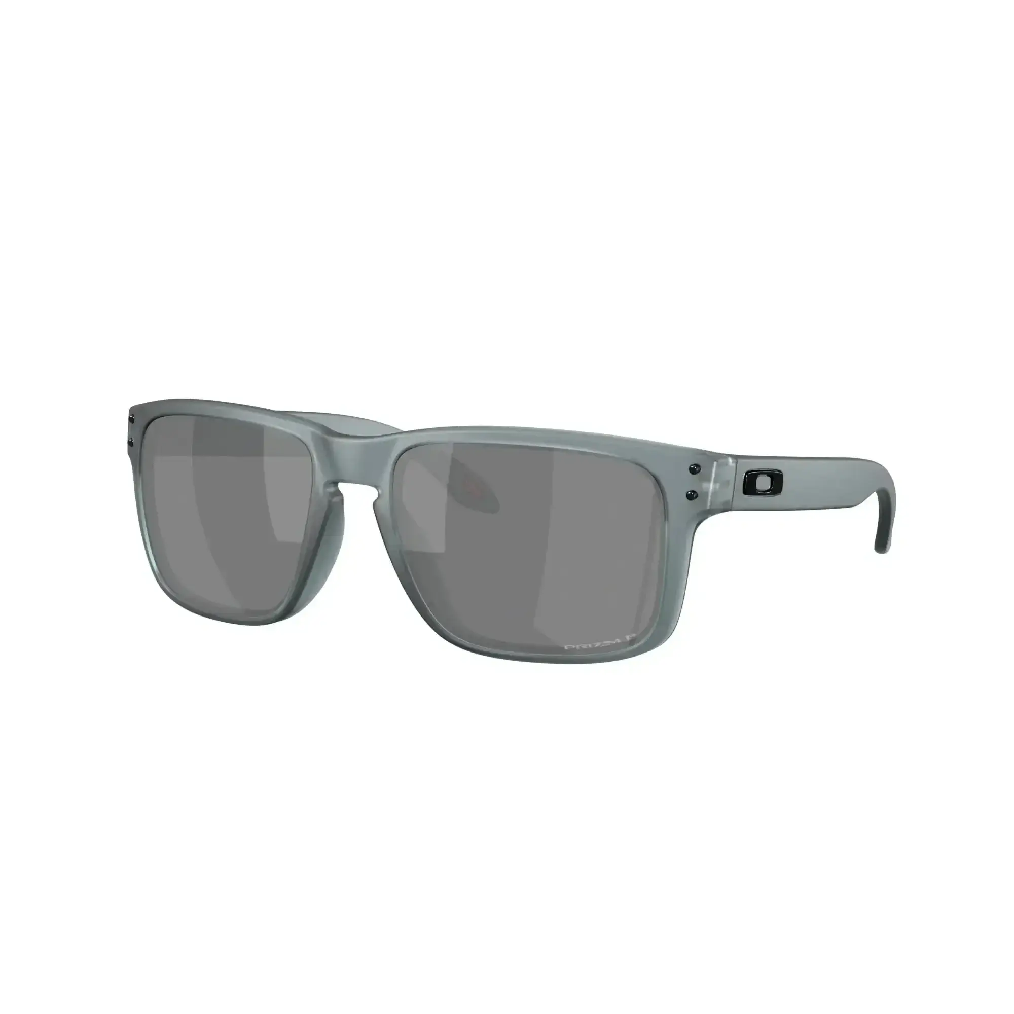Oakley Holbrook Polarised Sunglasses