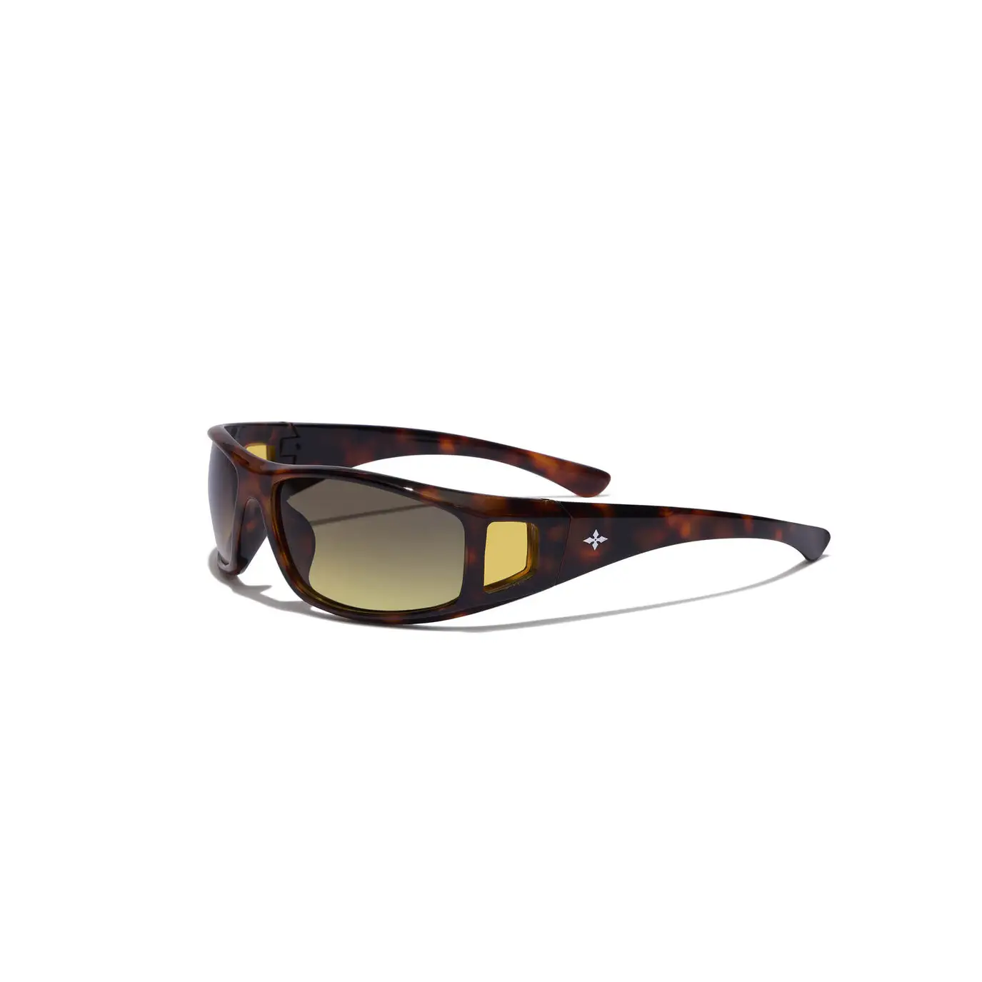 Ritual Vision Dragster Polarised Sunglasses