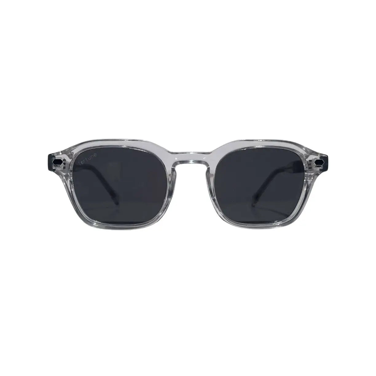 Fortune Plumage Sunglassses