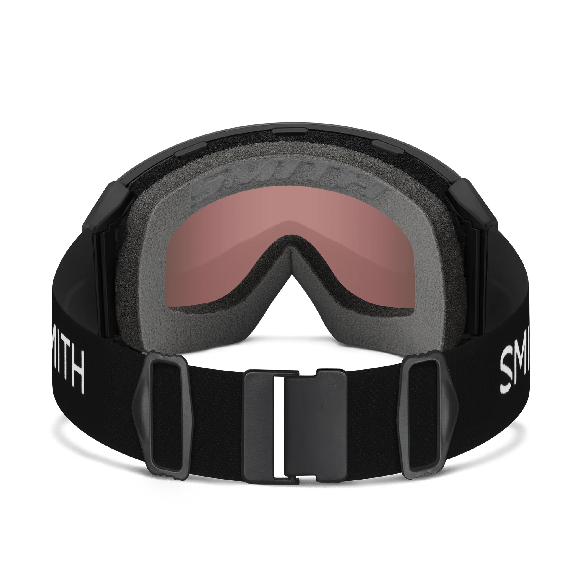 Smith 4D Mag XL Snow Goggles