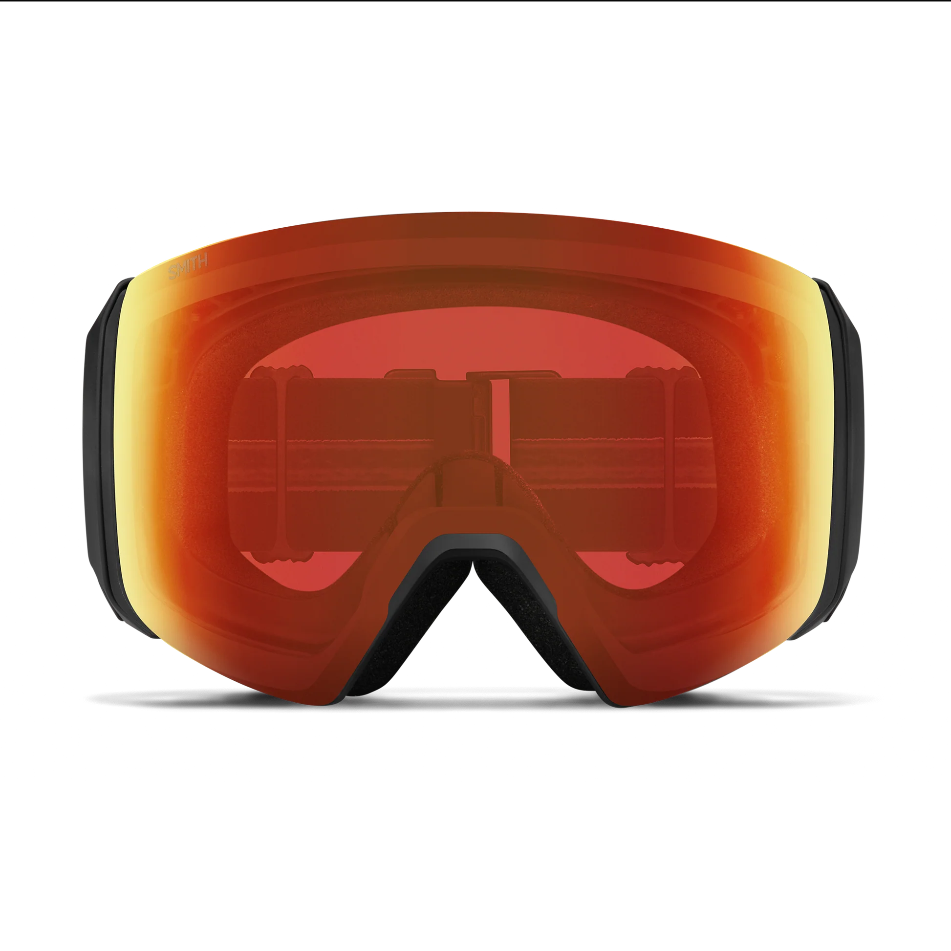 Smith 4D Mag XL Snow Goggles