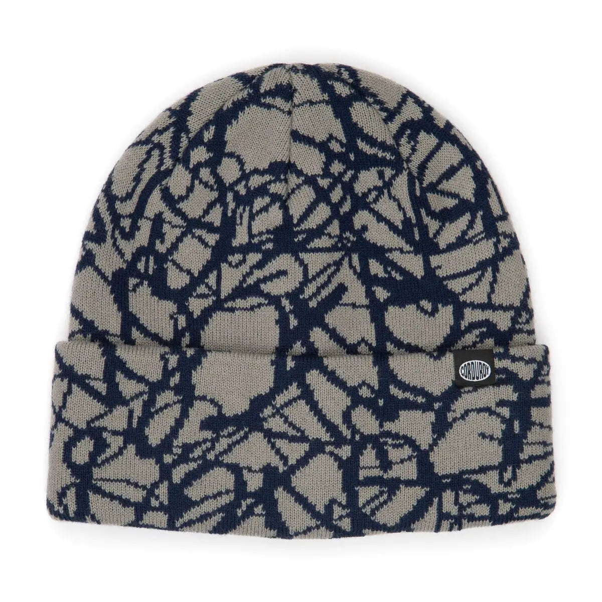 Autumn Deadlung Beanie